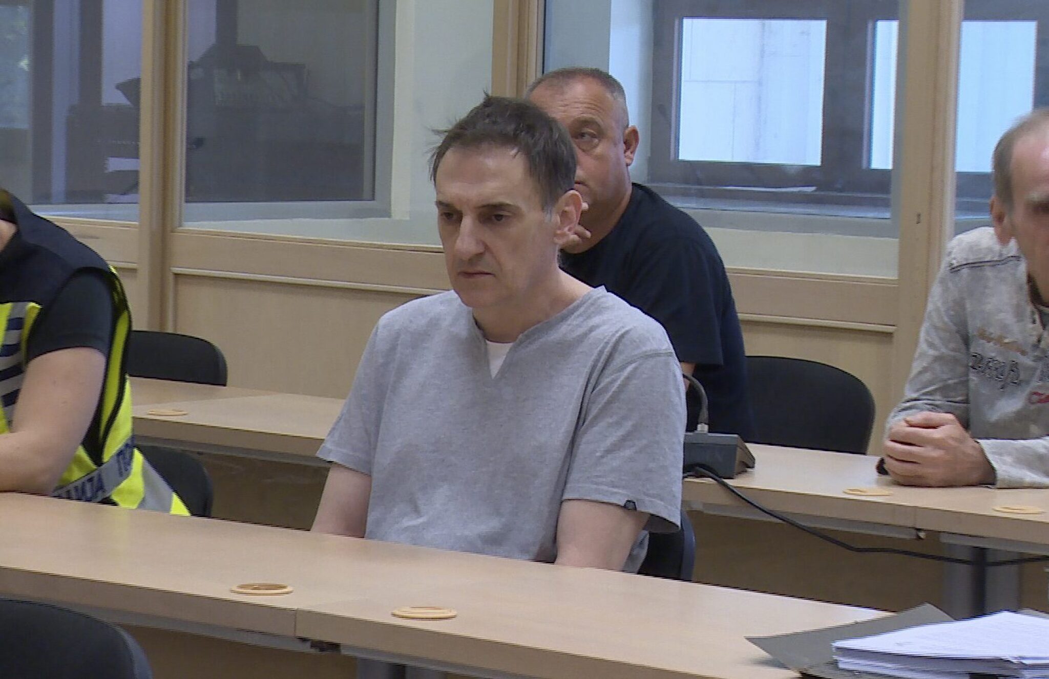 Screenshot-2025-06-18-at-12.20.42