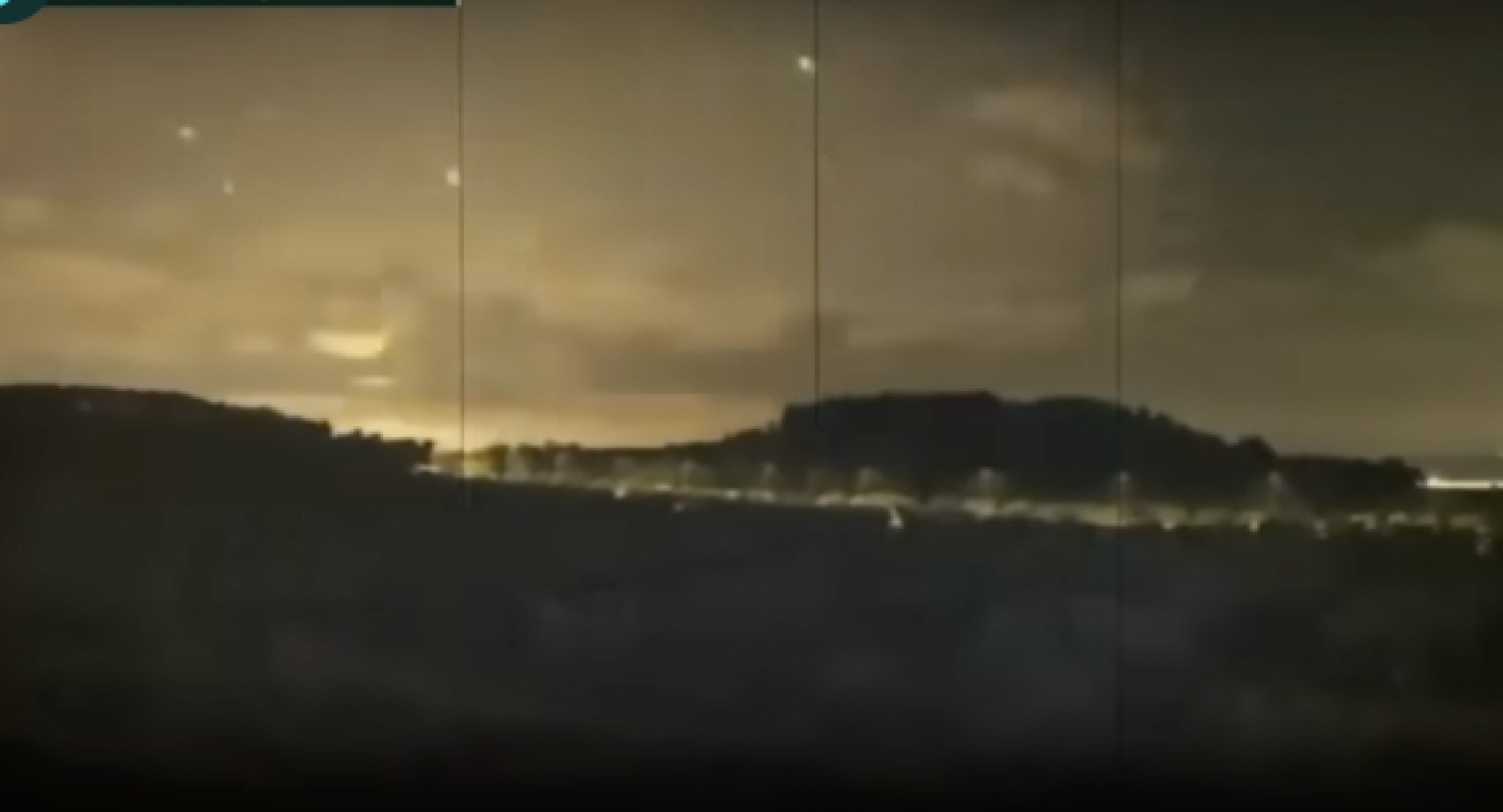 Screenshot-2025-06-18-at-12.31.17