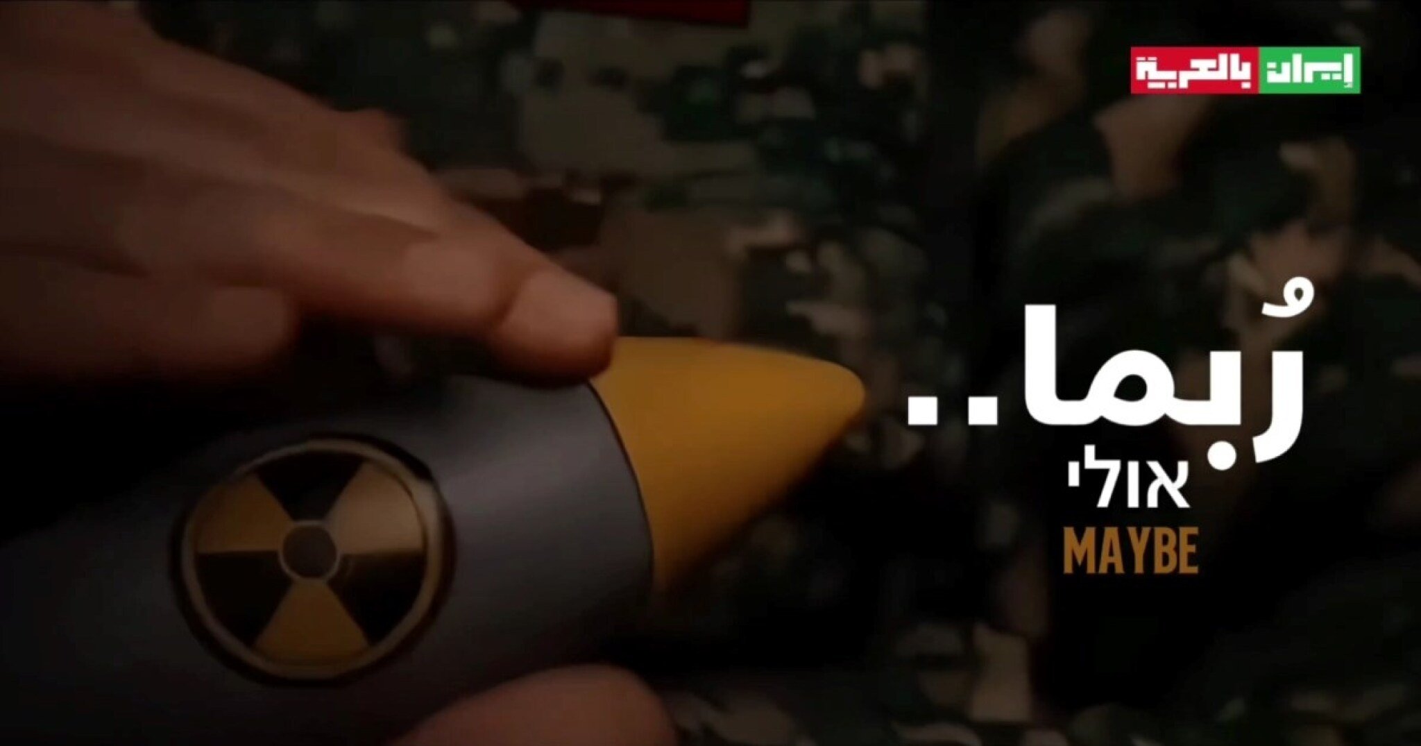 d60ced68-cece-4c37-9368-49515558d345