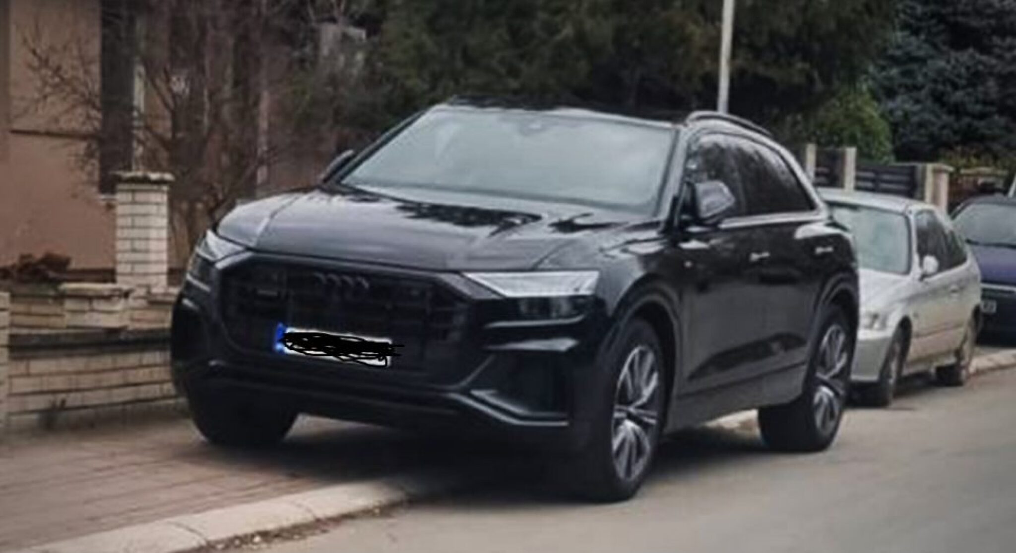 Filipce-dzip-audi-dhip-filipche-audi-960x523-1