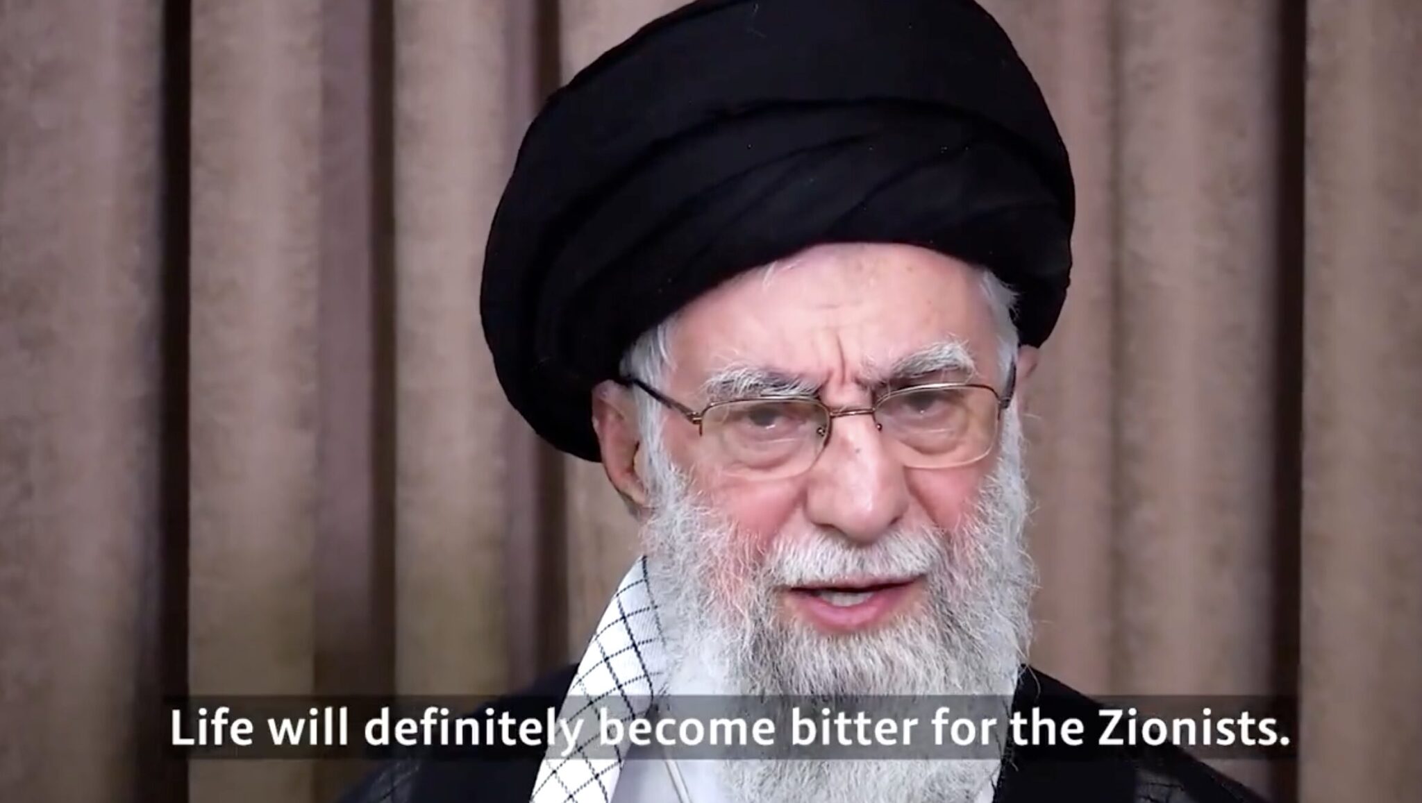 Screenshot-2025-06-16-at-11.35.18