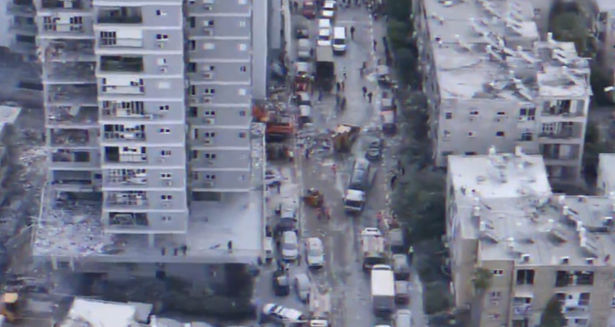 Screenshot-2025-06-16-at-11.35.23