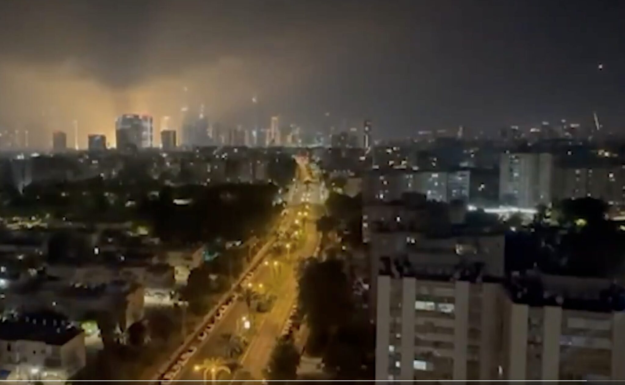 Screenshot-2025-06-16-at-11.35.33