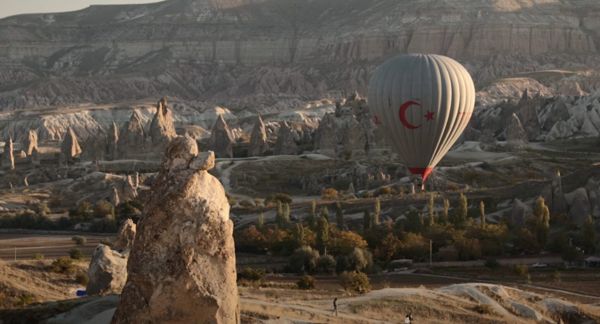 Screenshot-2025-06-15-at-10.23.41