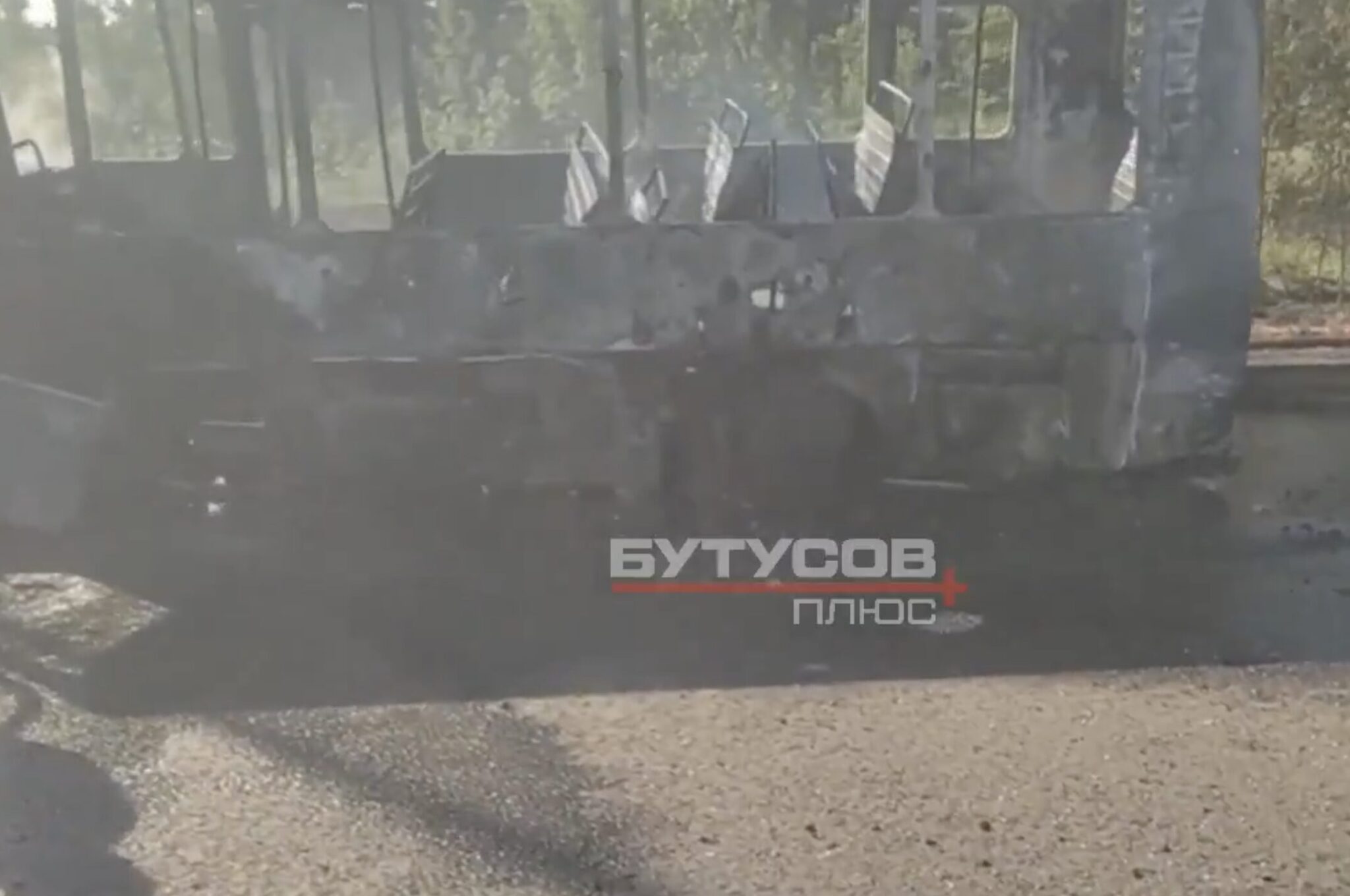 Screenshot-2025-06-15-at-09.04.19