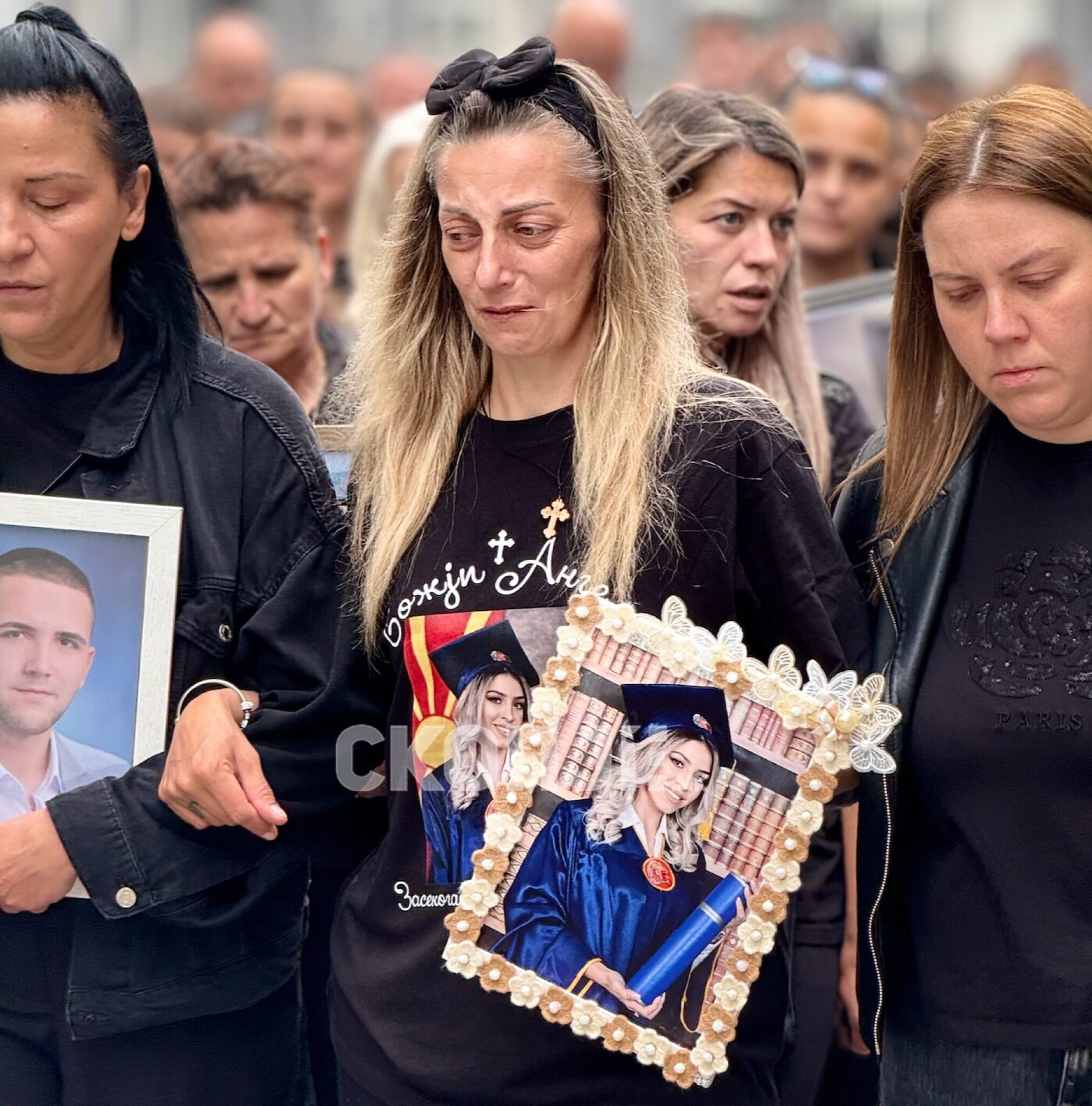 Screenshot-2025-06-14-at-19.36.19