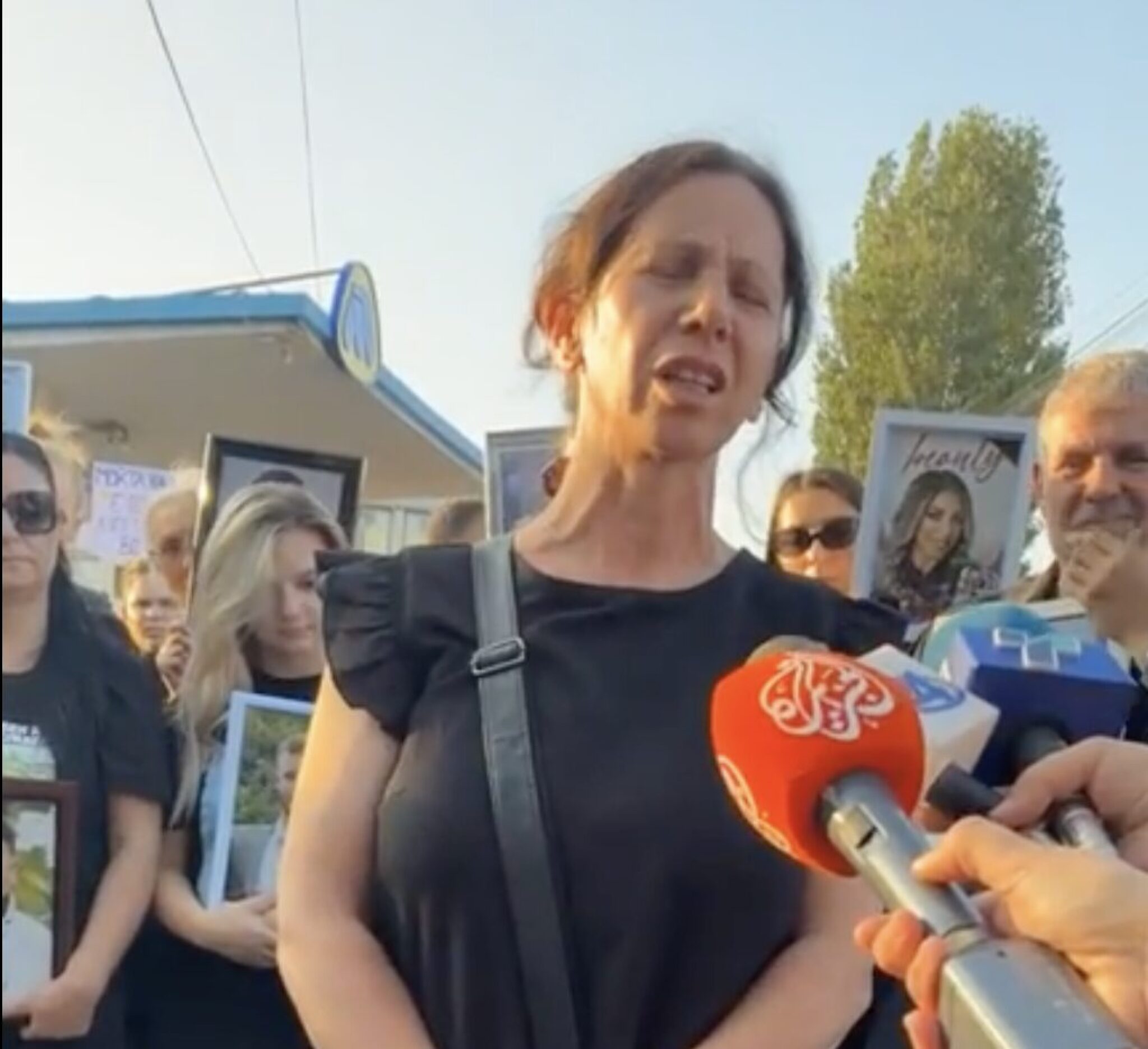 Screenshot-2025-06-14-at-19.21.55