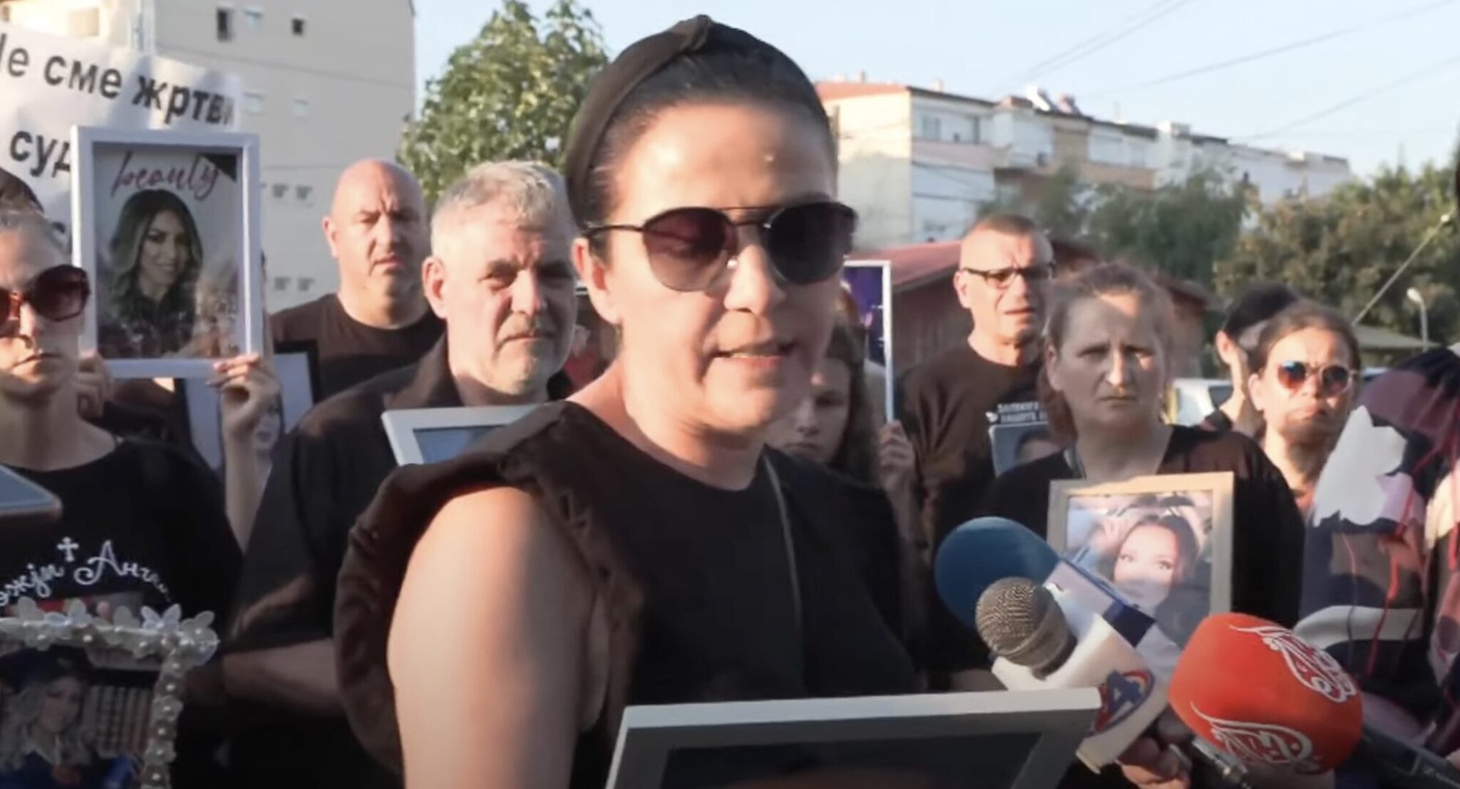 Screenshot-2025-06-14-at-19.07.56