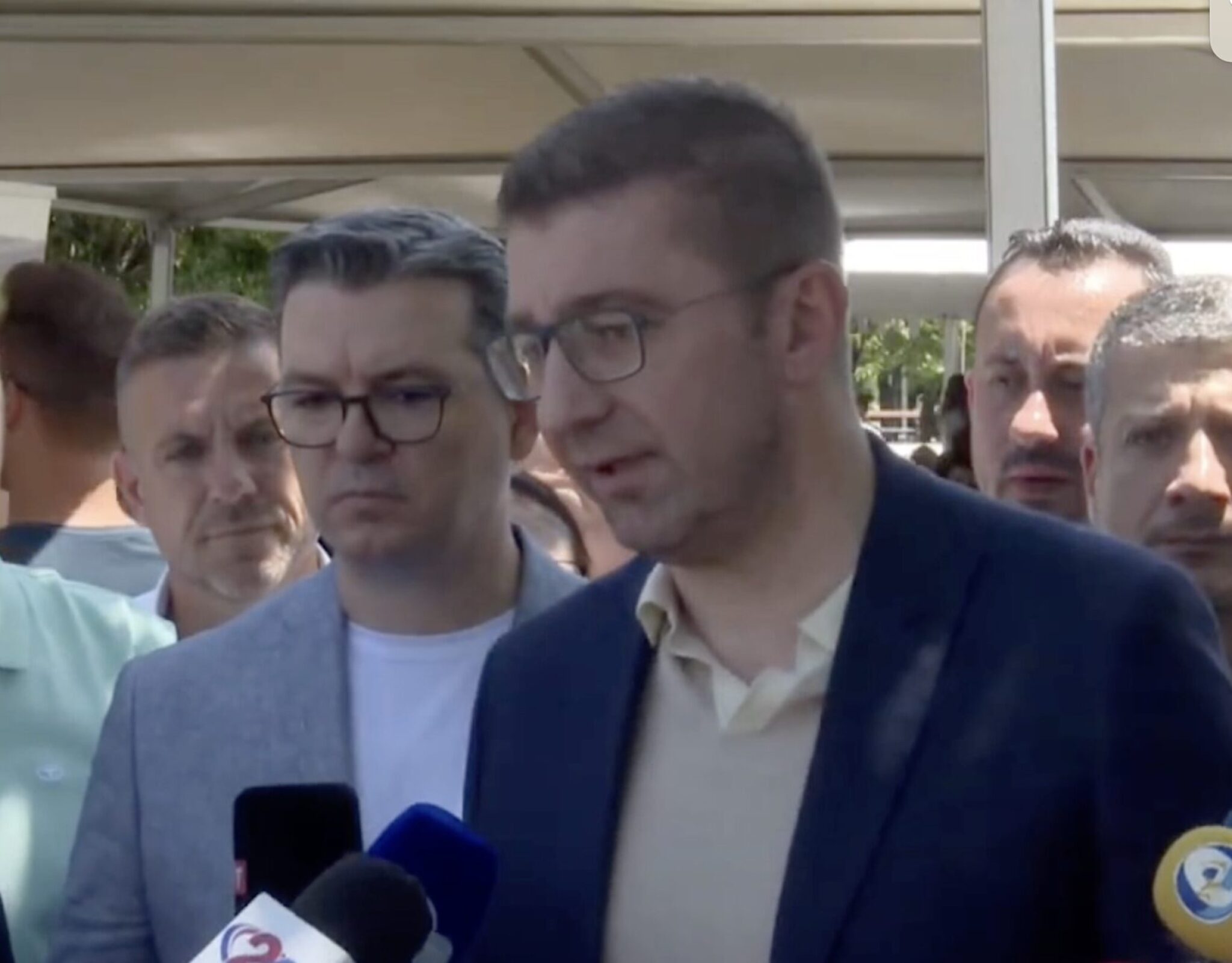 Screenshot-2025-06-14-at-13.24.54