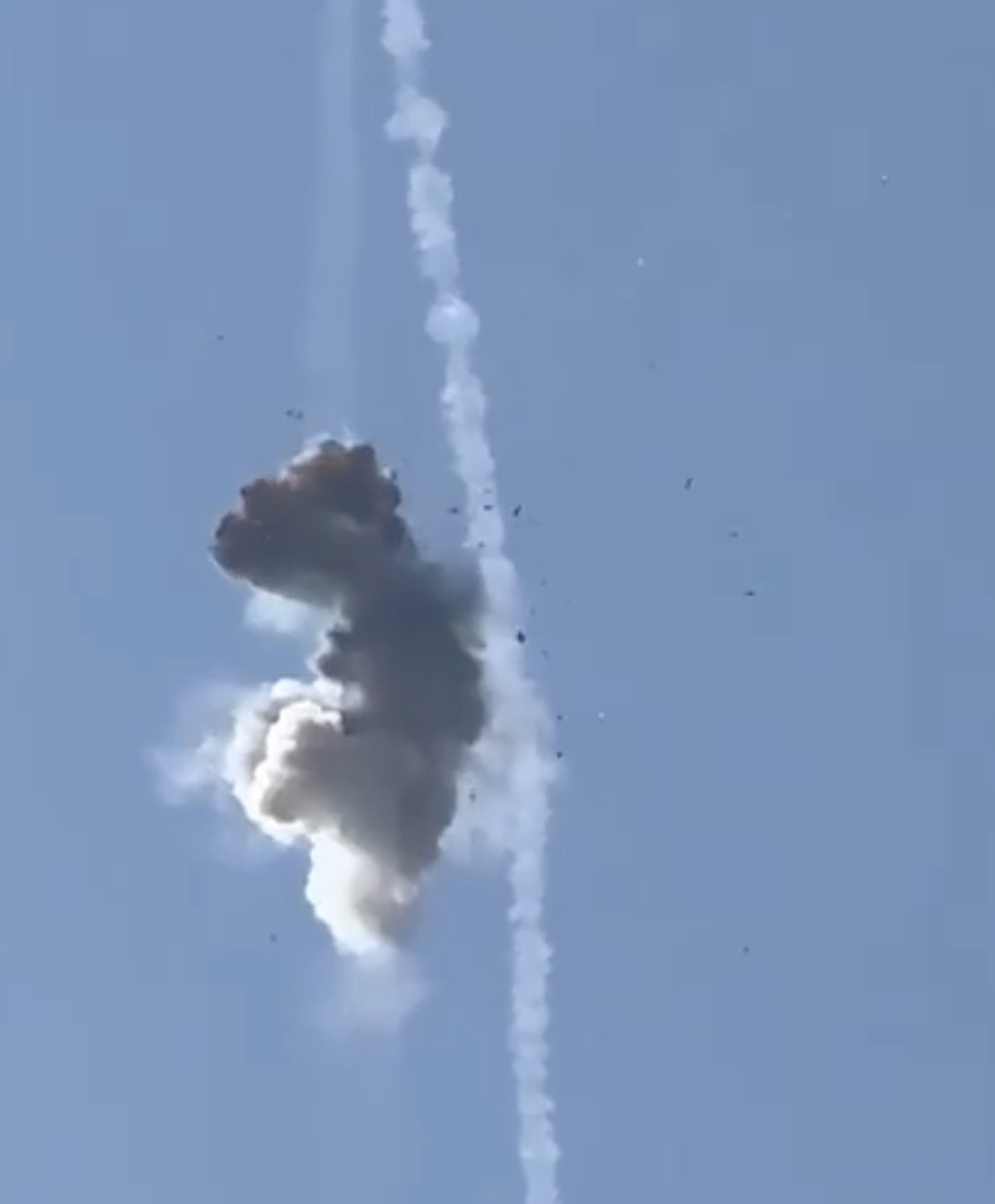 Screenshot-2025-06-14-at-08.50.44