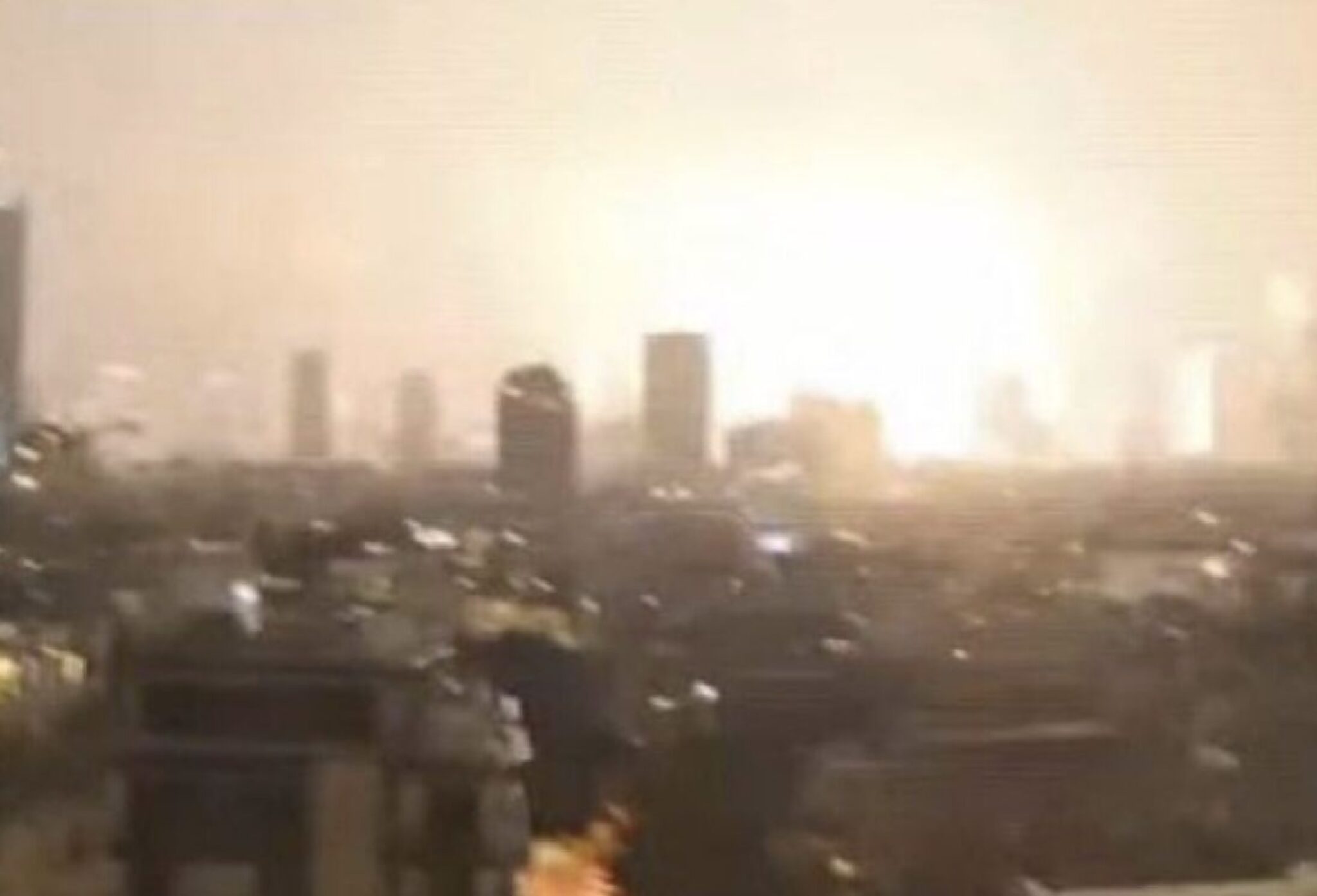 Screenshot-2025-06-14-at-08.35.24