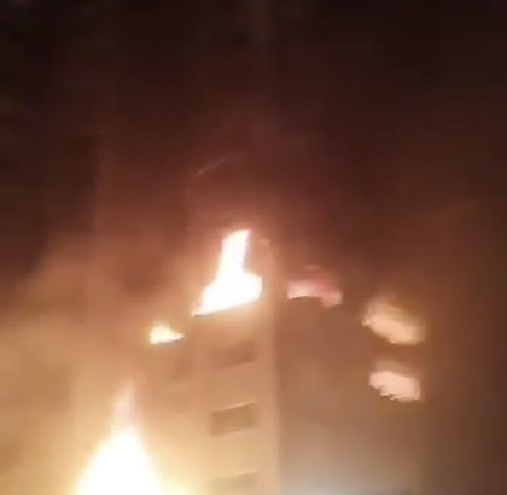 Screenshot-2025-06-14-at-08.35.34