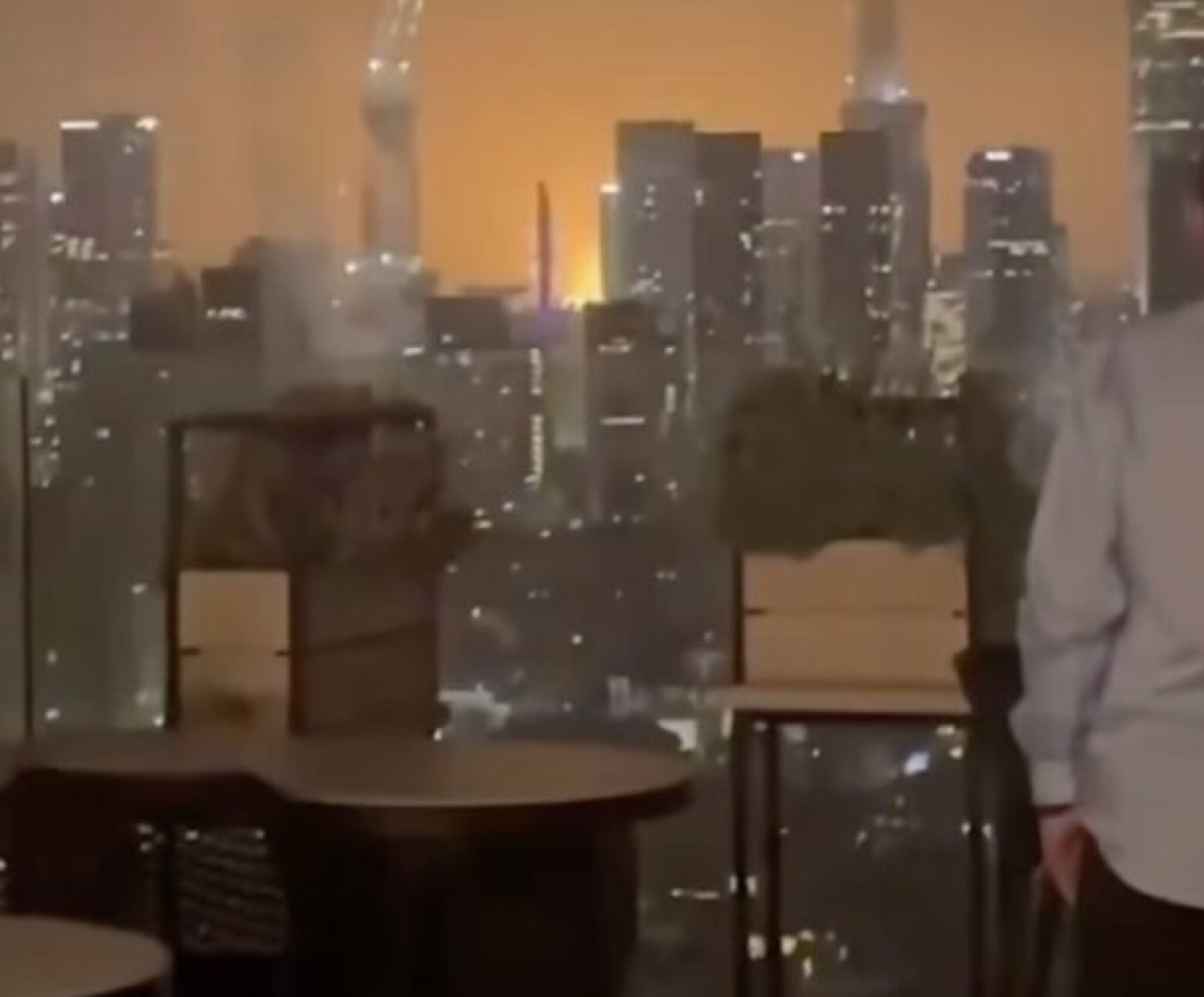 Screenshot-2025-06-14-at-08.06.32