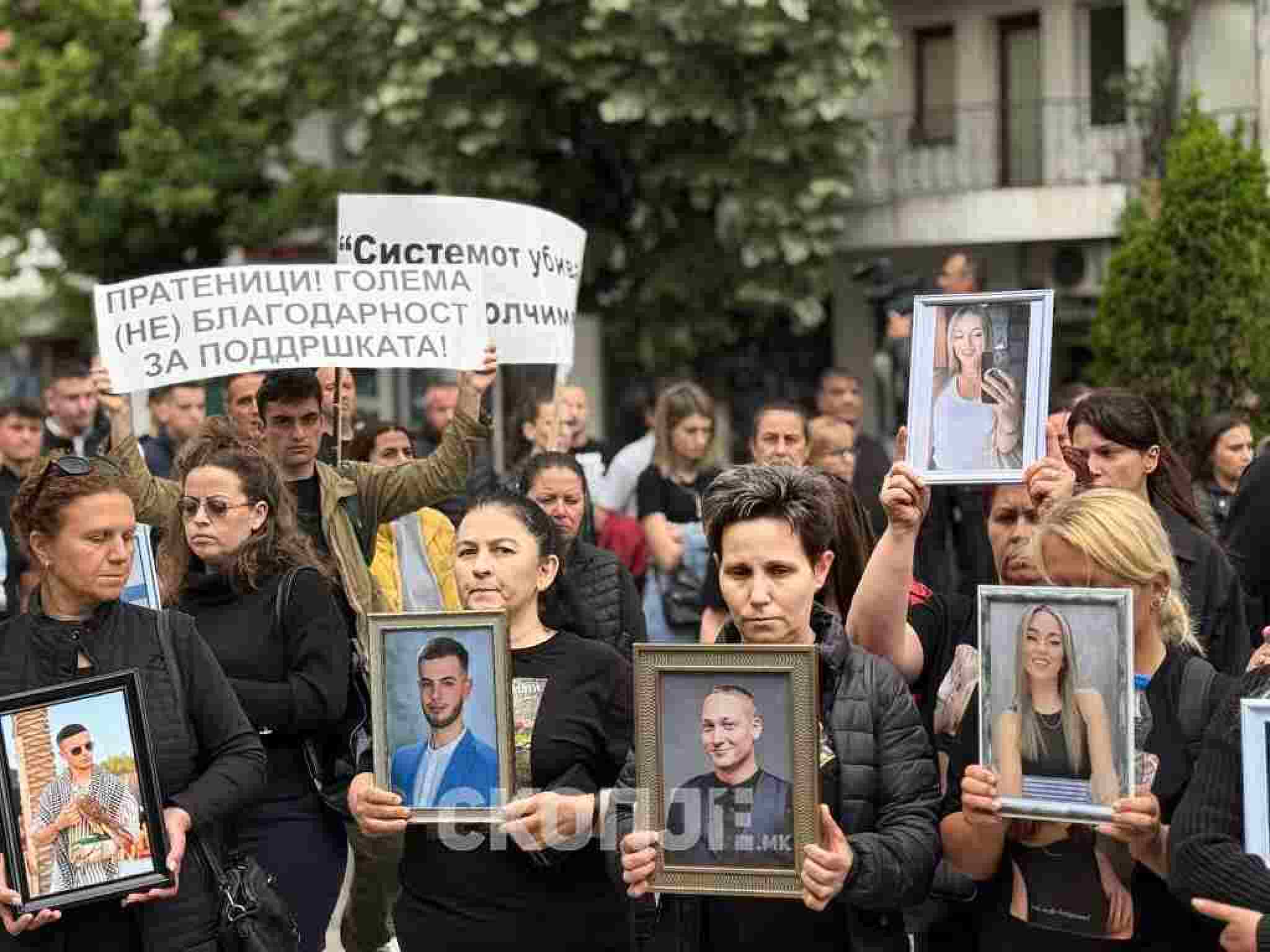 97A0C6C3-4D24-424B-AD62-EDE4A95437D5_1_105_c