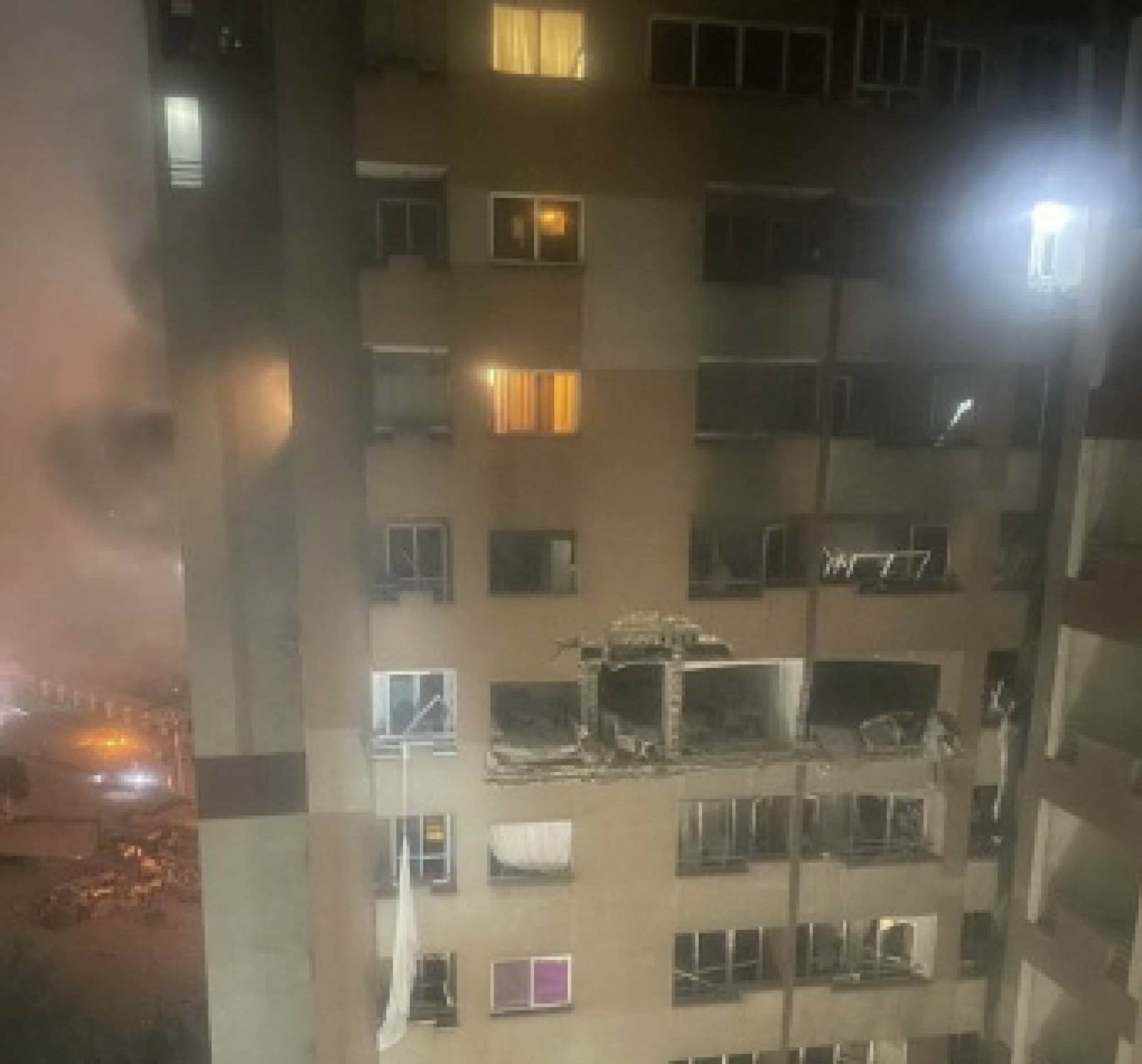 Screenshot-2025-06-13-at-08.51.16