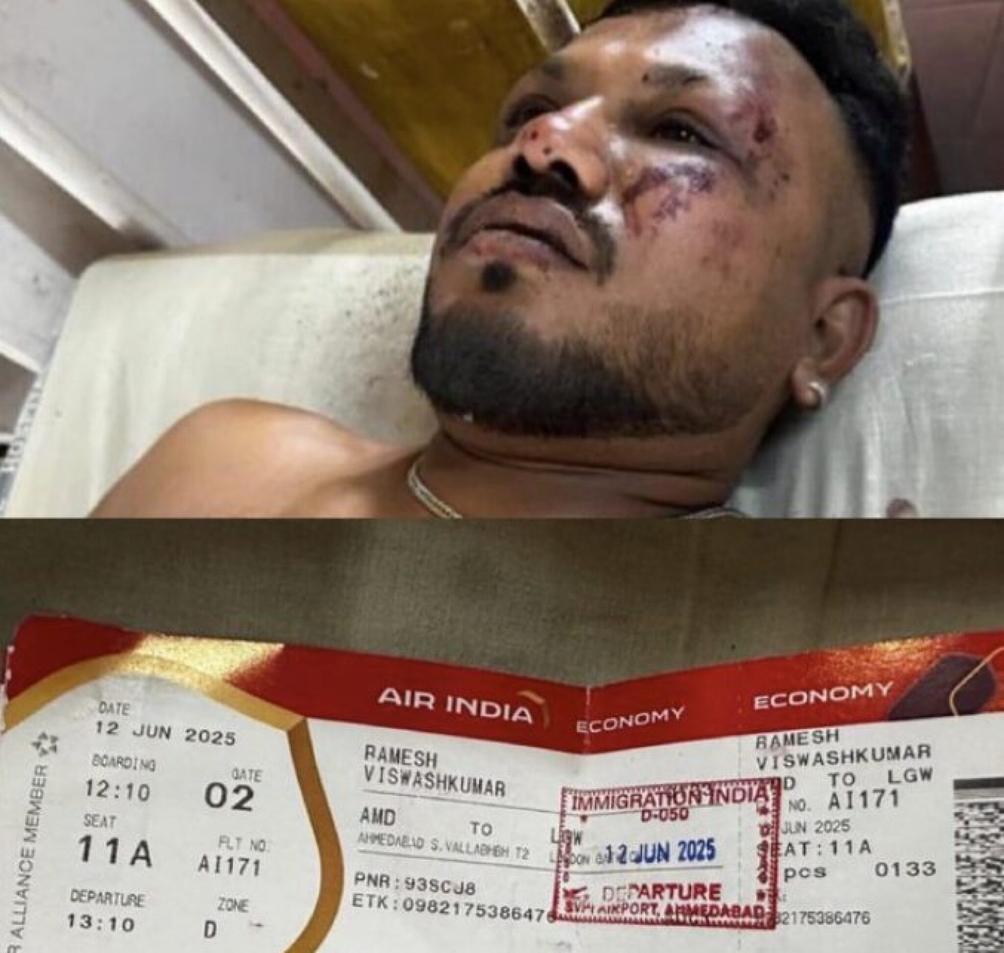 Screenshot-2025-06-12-at-22.21.16