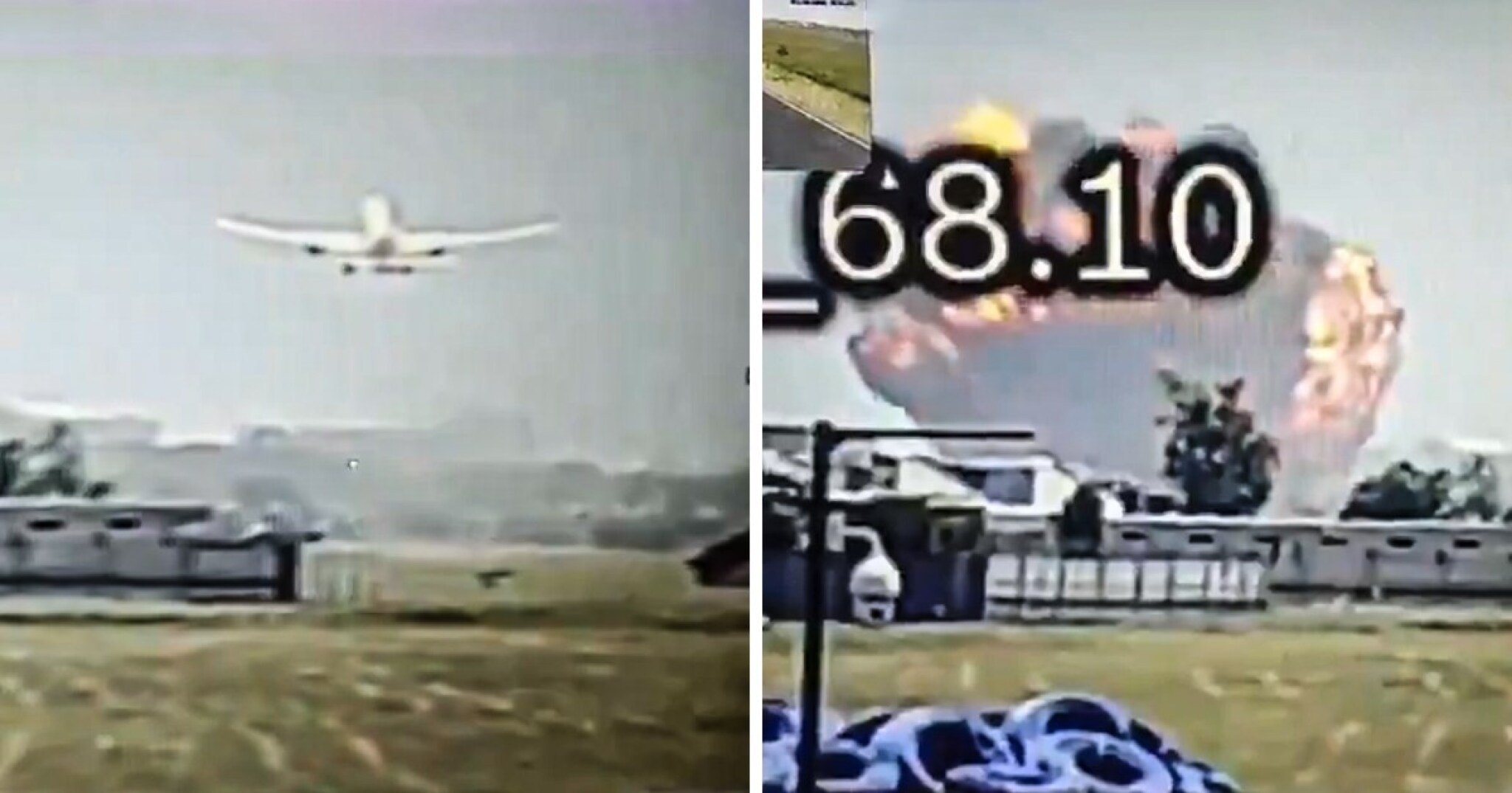 32ef0657-9538-4bee-9b8c-8165dd72e914