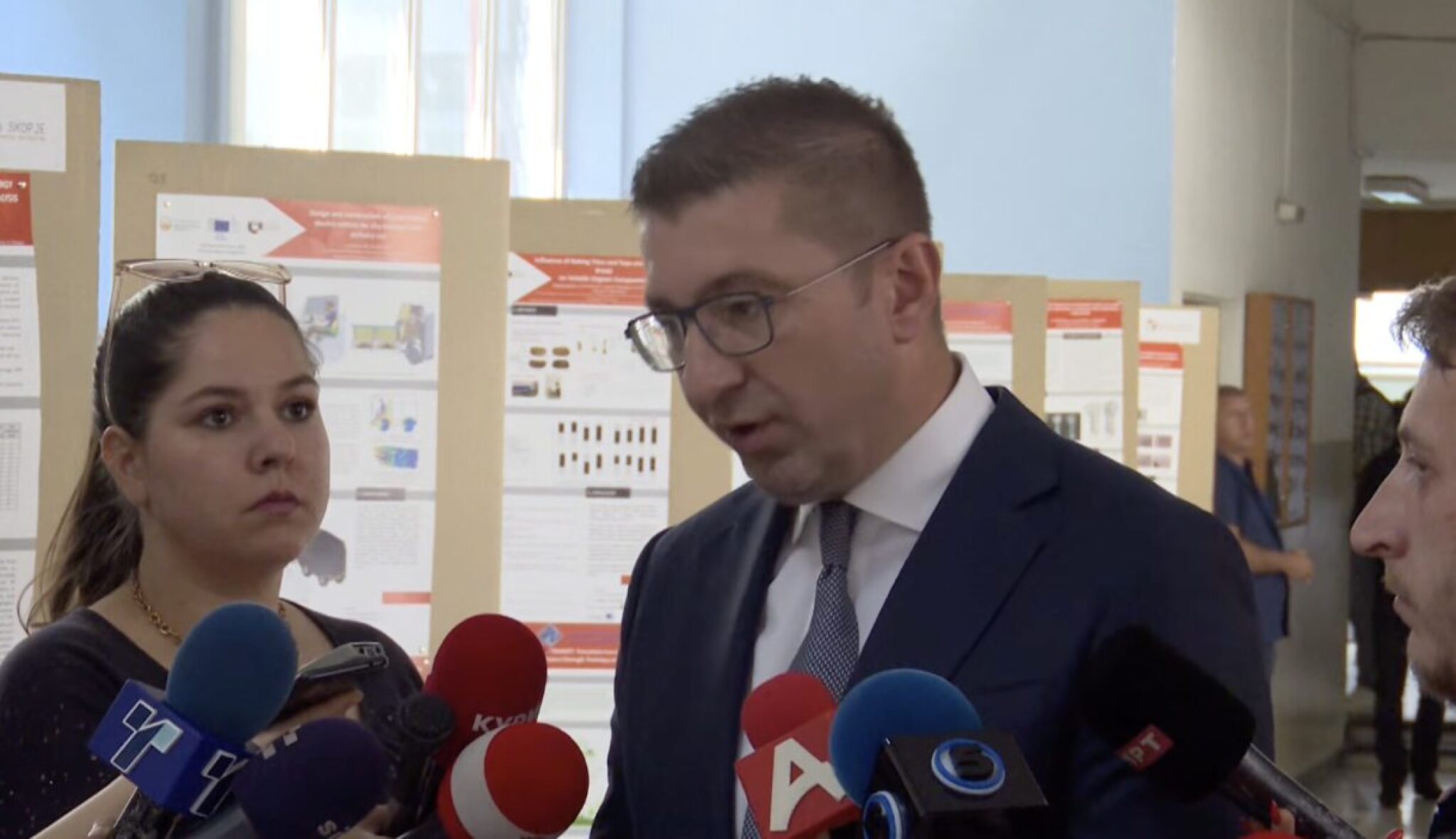 Screenshot-2025-06-12-at-10.36.40