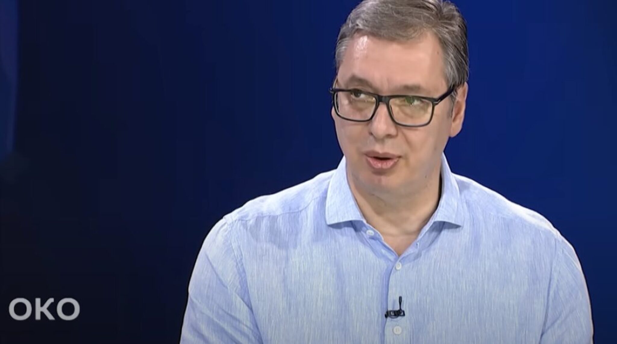 Screenshot-2025-06-12-at-10.29.54