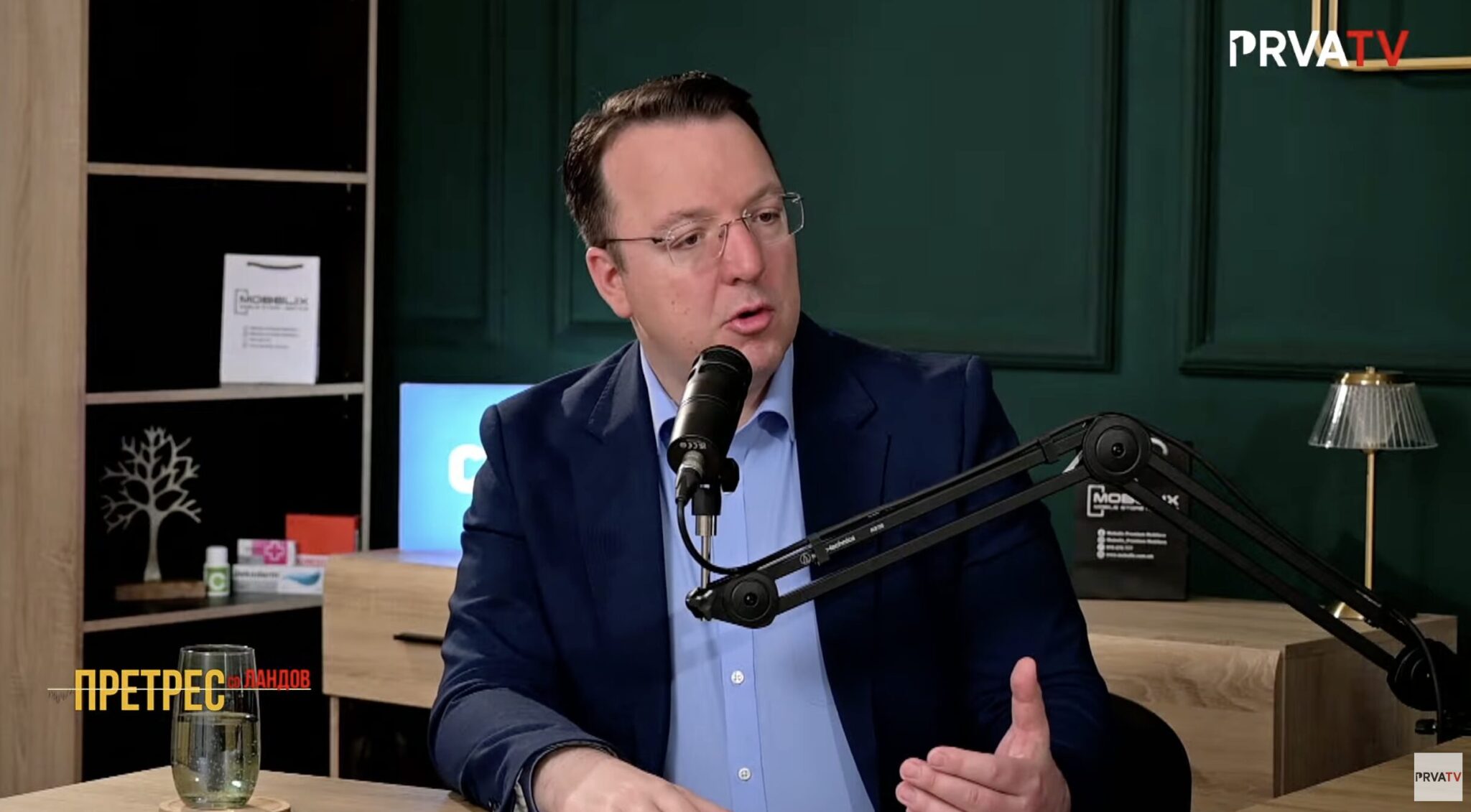 Screenshot-2025-06-11-at-22.06.14