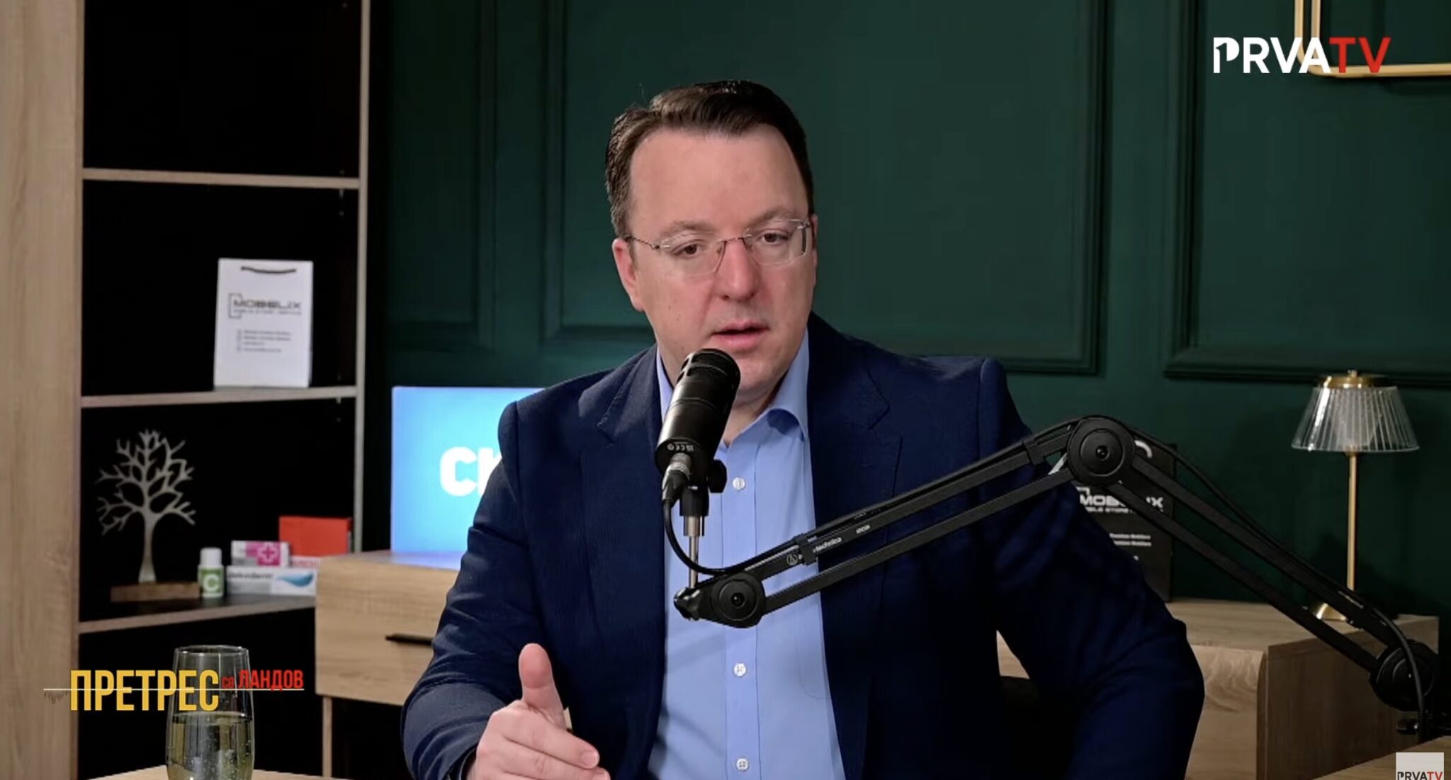 Screenshot-2025-06-11-at-22.01.23