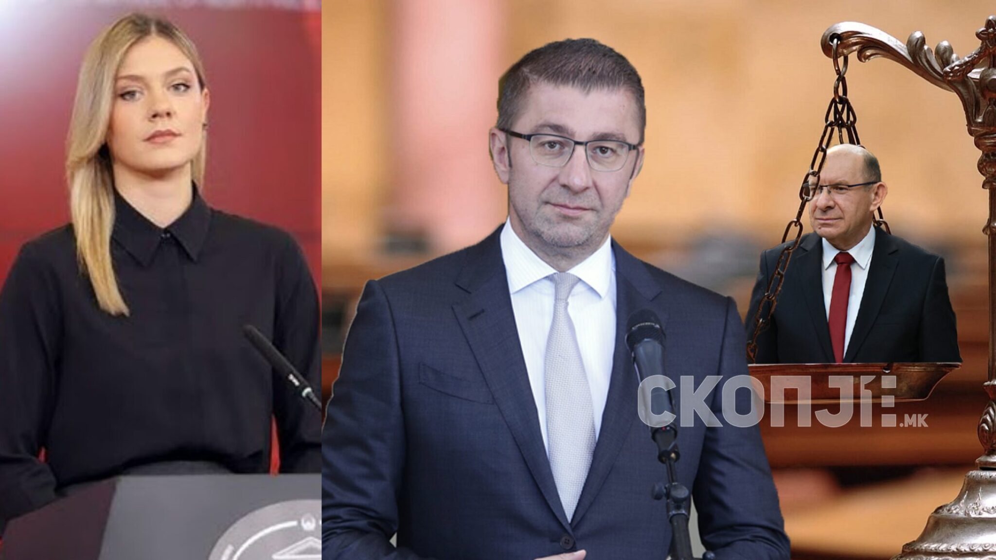 mickoski-marija-koceski