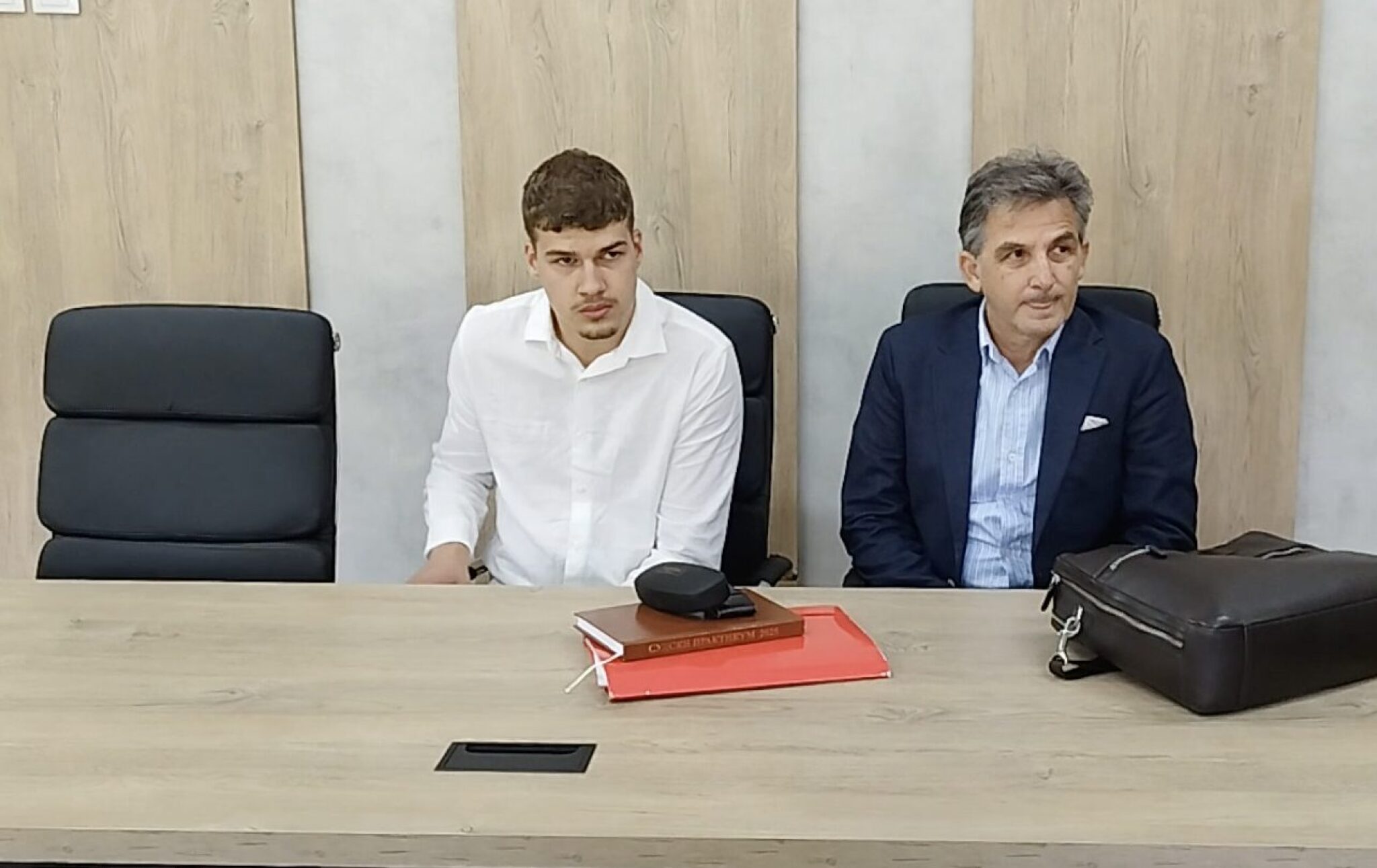 Screenshot-2025-06-11-at-09.43.48