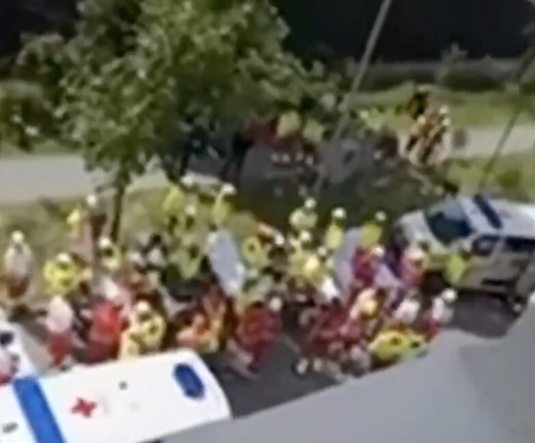 Screenshot-2025-06-10-at-17.44.51