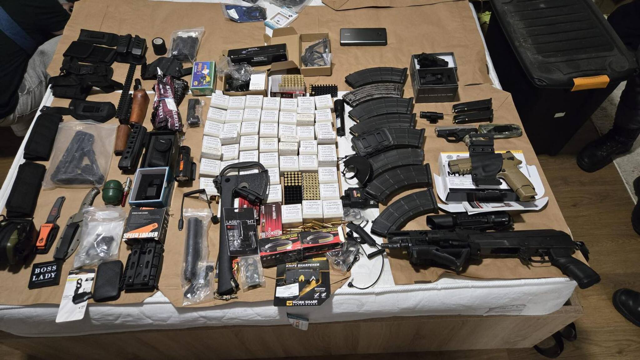 viber_image_2025-06-10_15-40-14-997