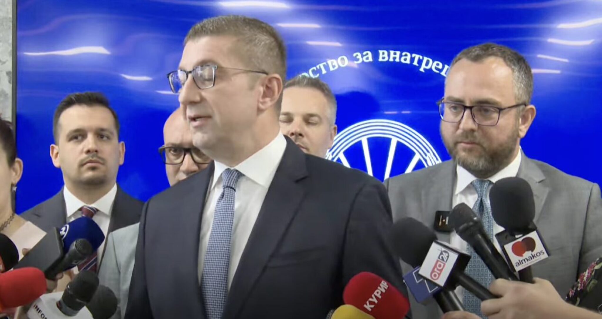 Screenshot-2025-06-10-at-11.31.18