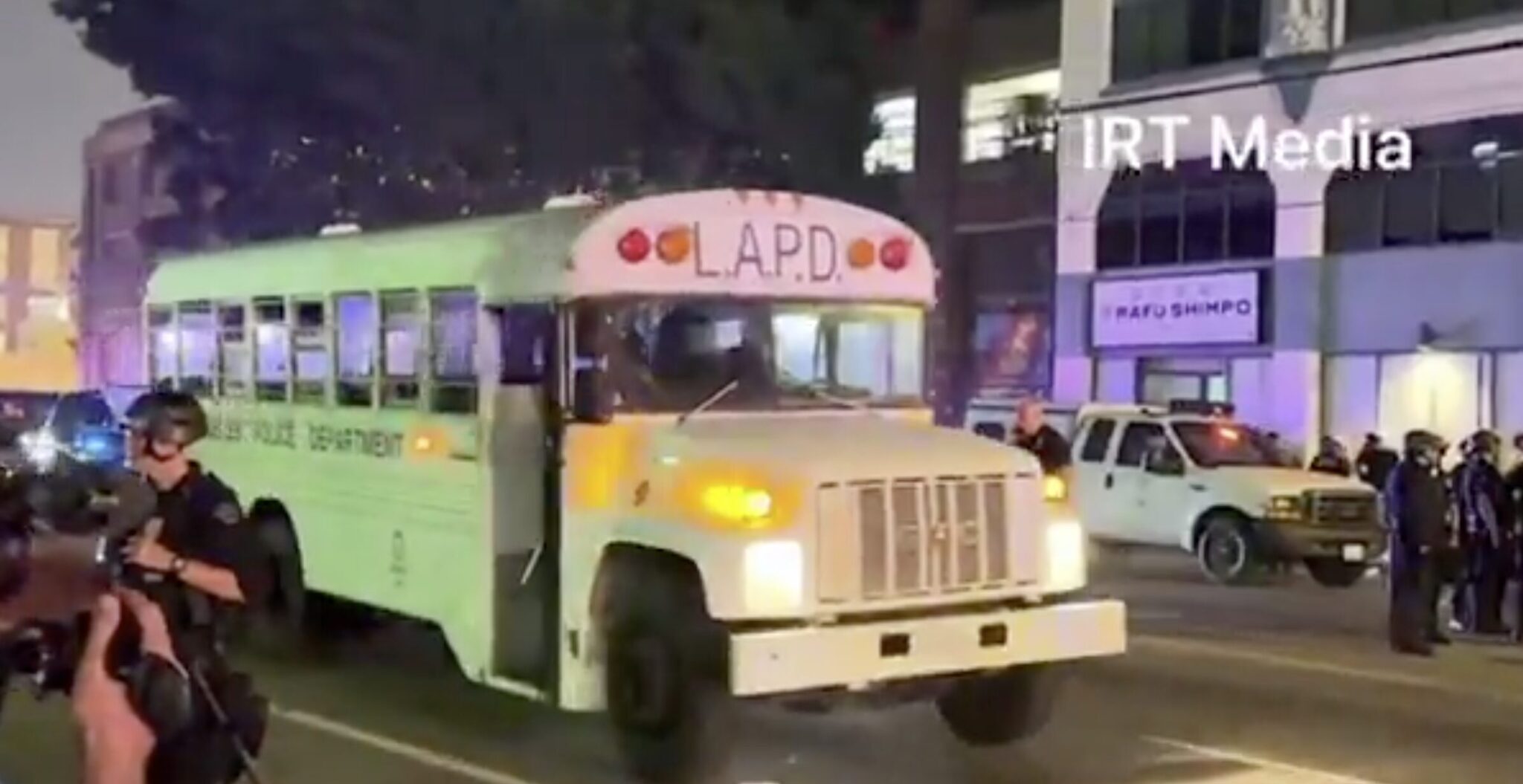 Screenshot-2025-06-10-at-09.59.51