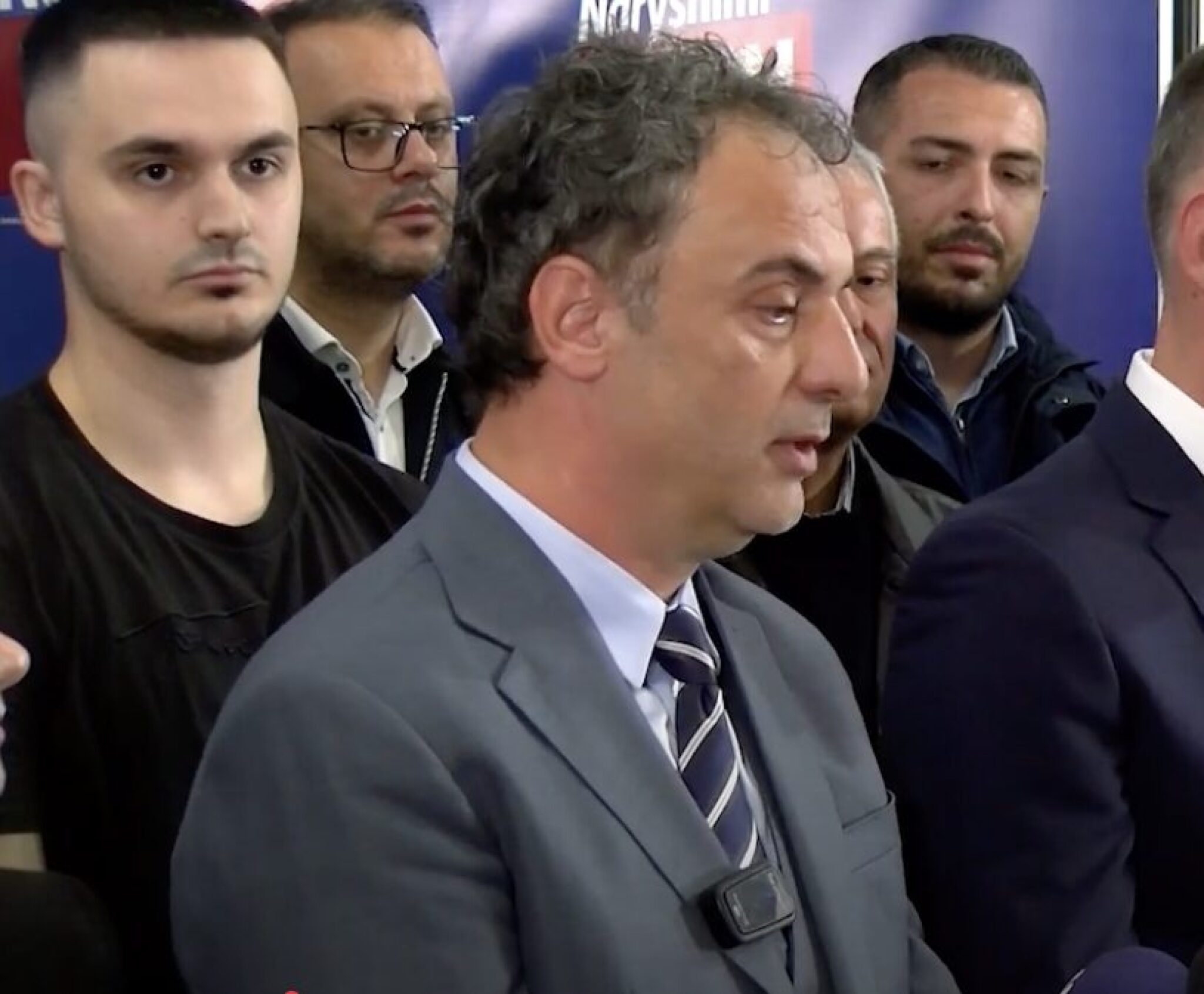 Screenshot-2025-06-09-at-16.30.47