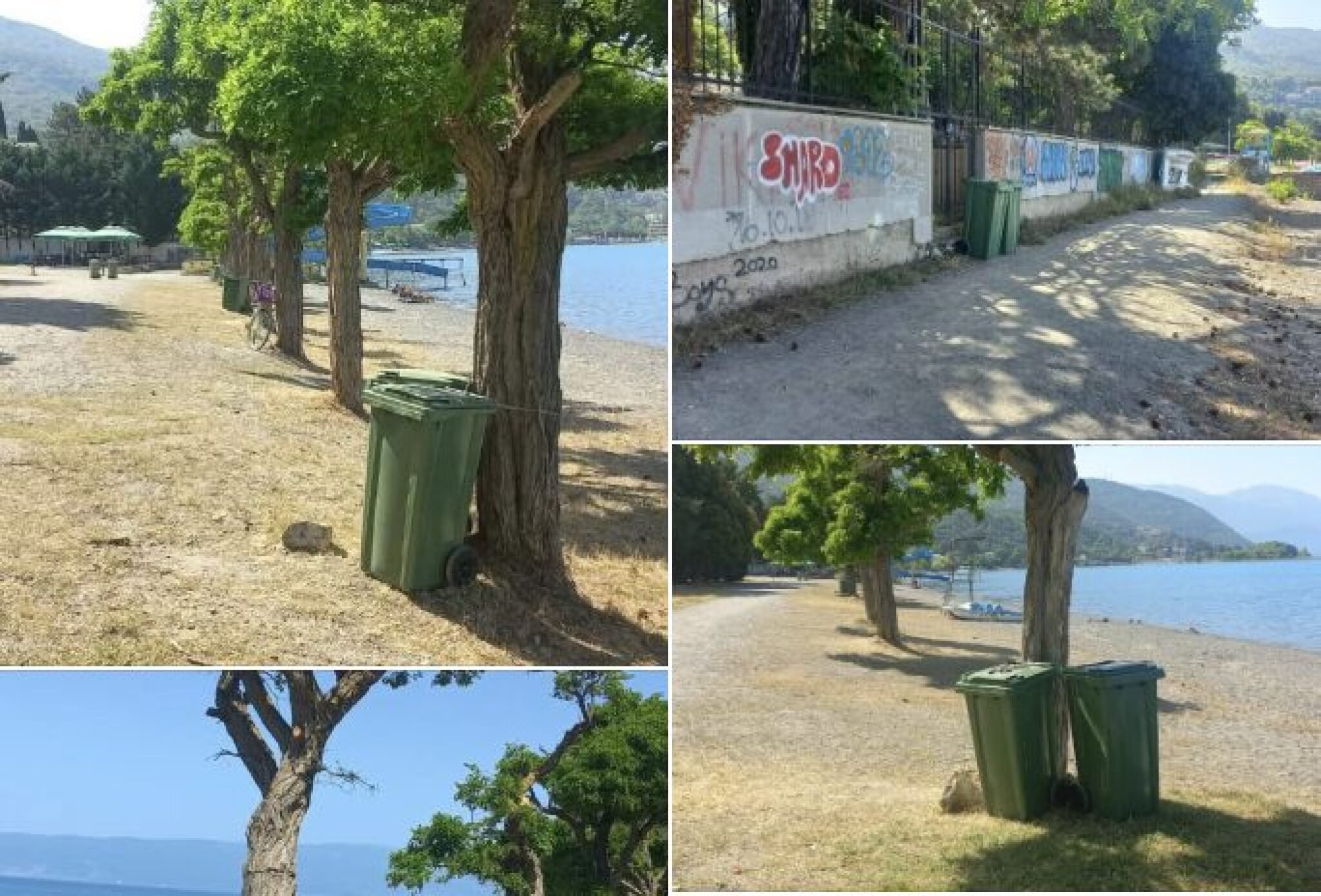 Screenshot-2025-06-09-at-11.43.34