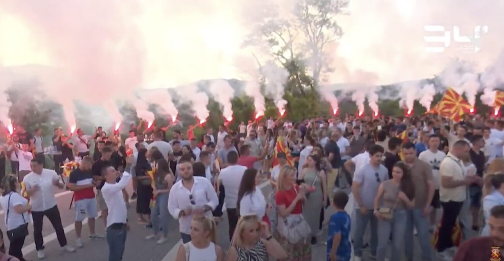 Screenshot-2025-06-09-at-10.21.02