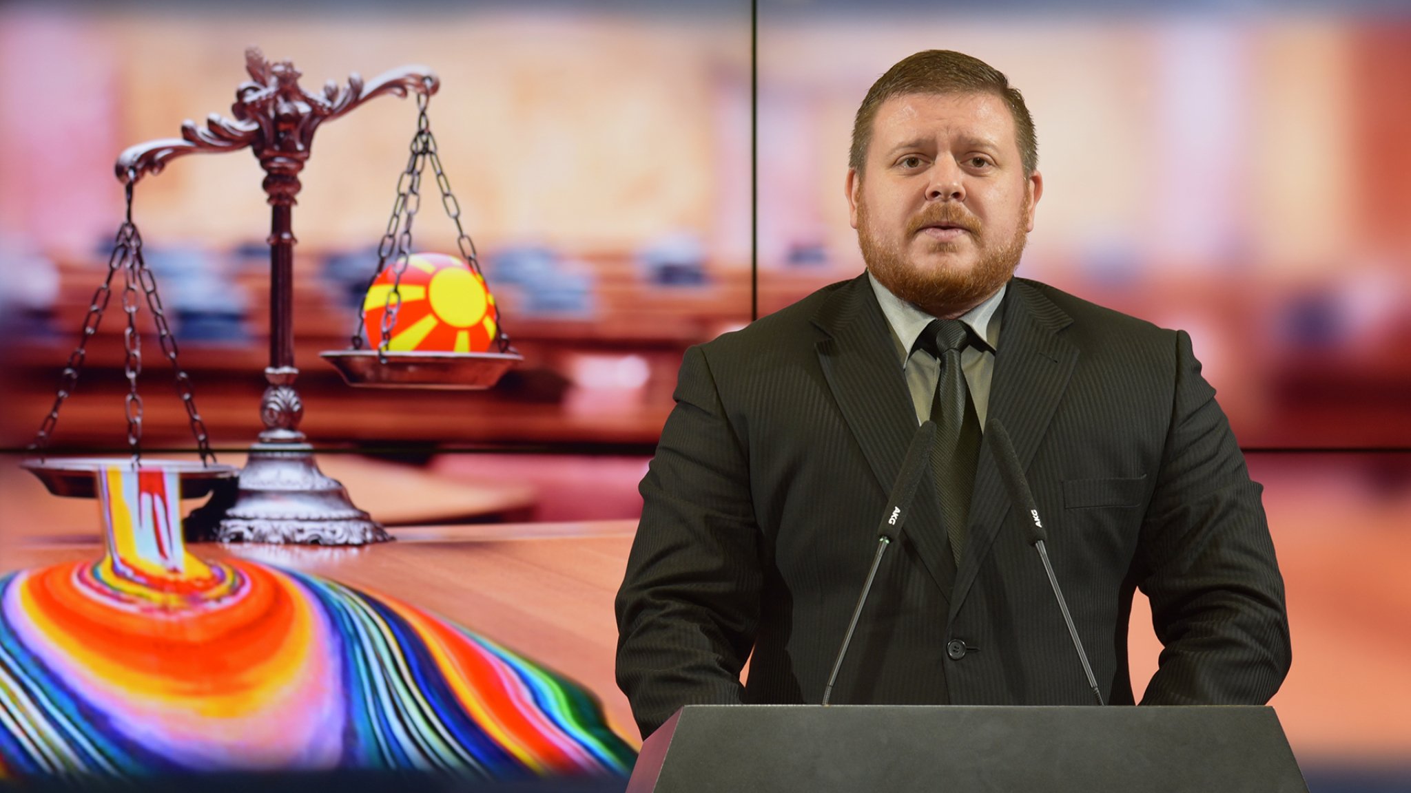 Aleksandar-Nacev-GLAVNA-SLIKA-PRESS-18JAN2018