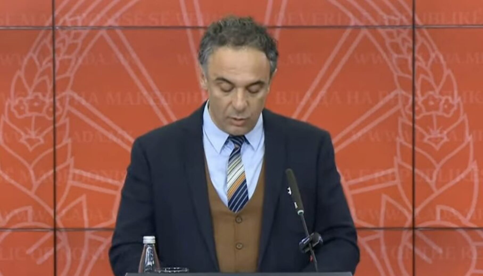 Screenshot-2025-06-09-at-08.46.39