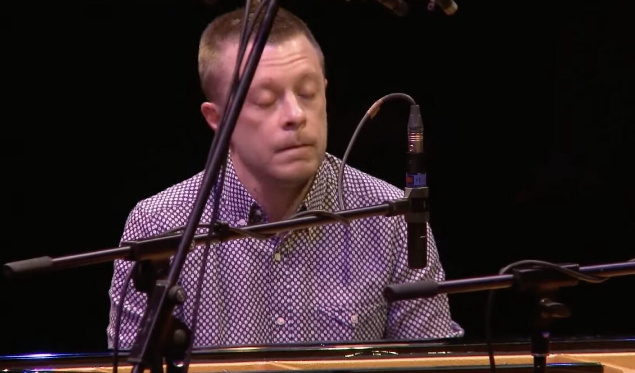 Screenshot-2025-06-09-at-08.38.13