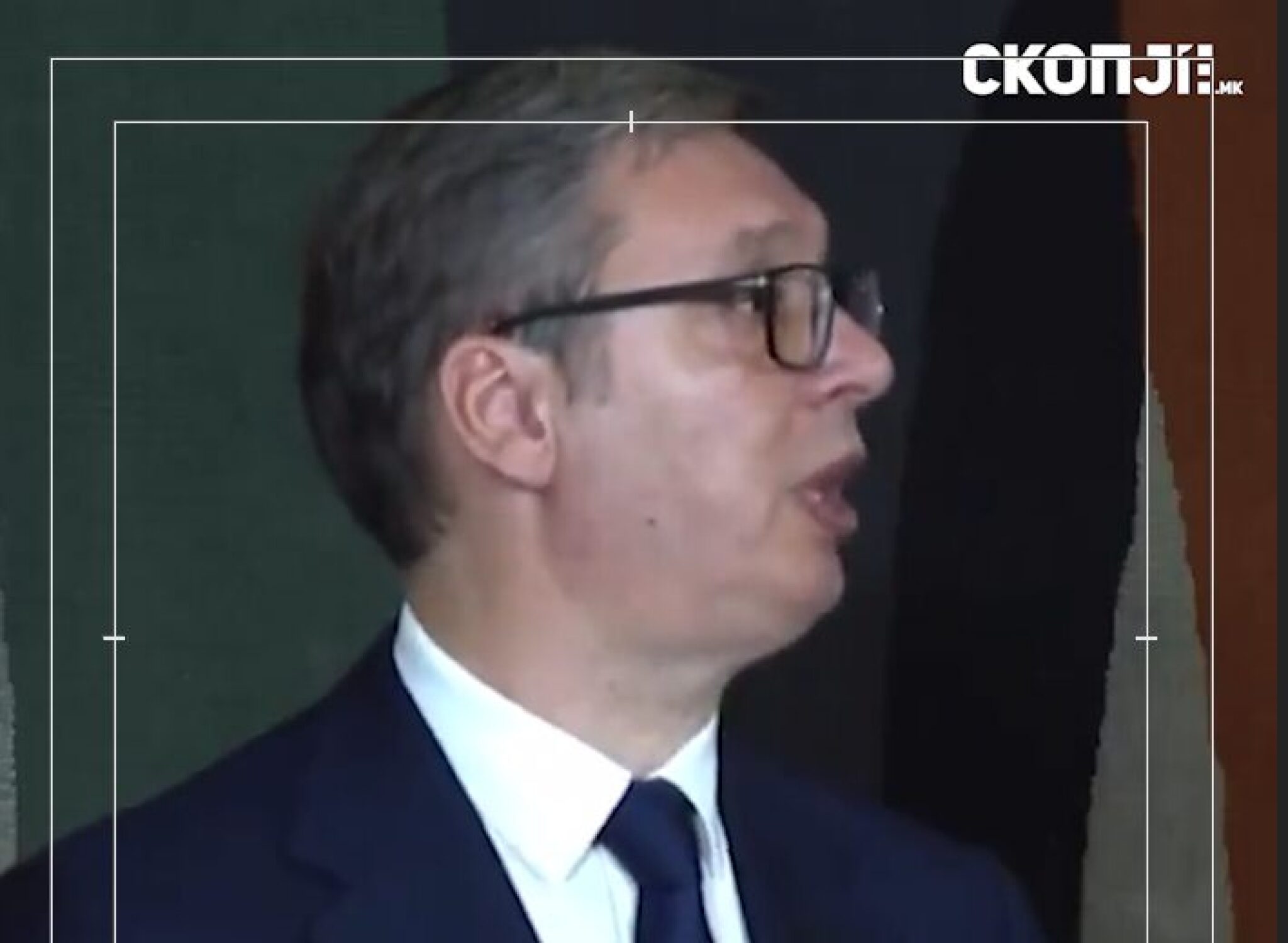 Screenshot-2025-06-08-at-17.27.39