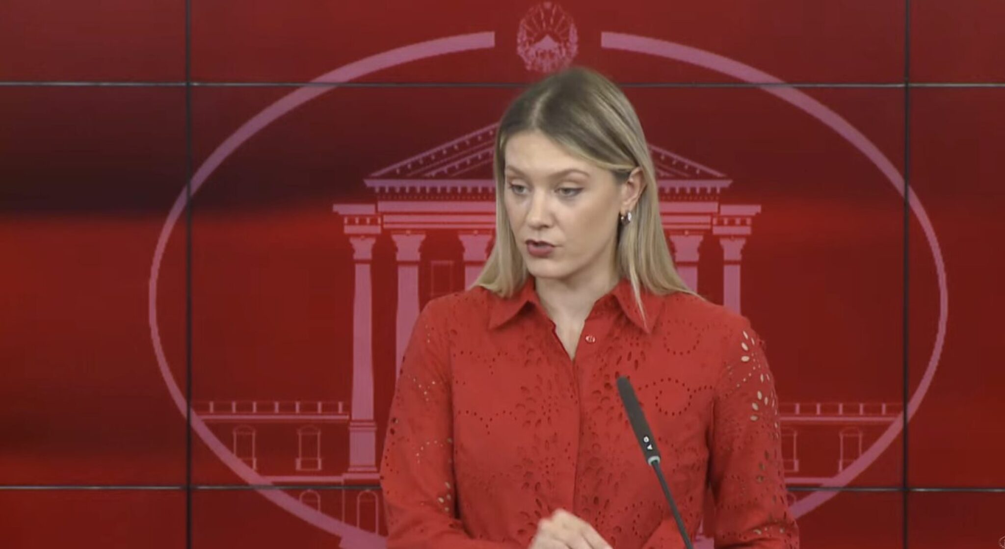 Screenshot-2025-06-08-at-17.20.37