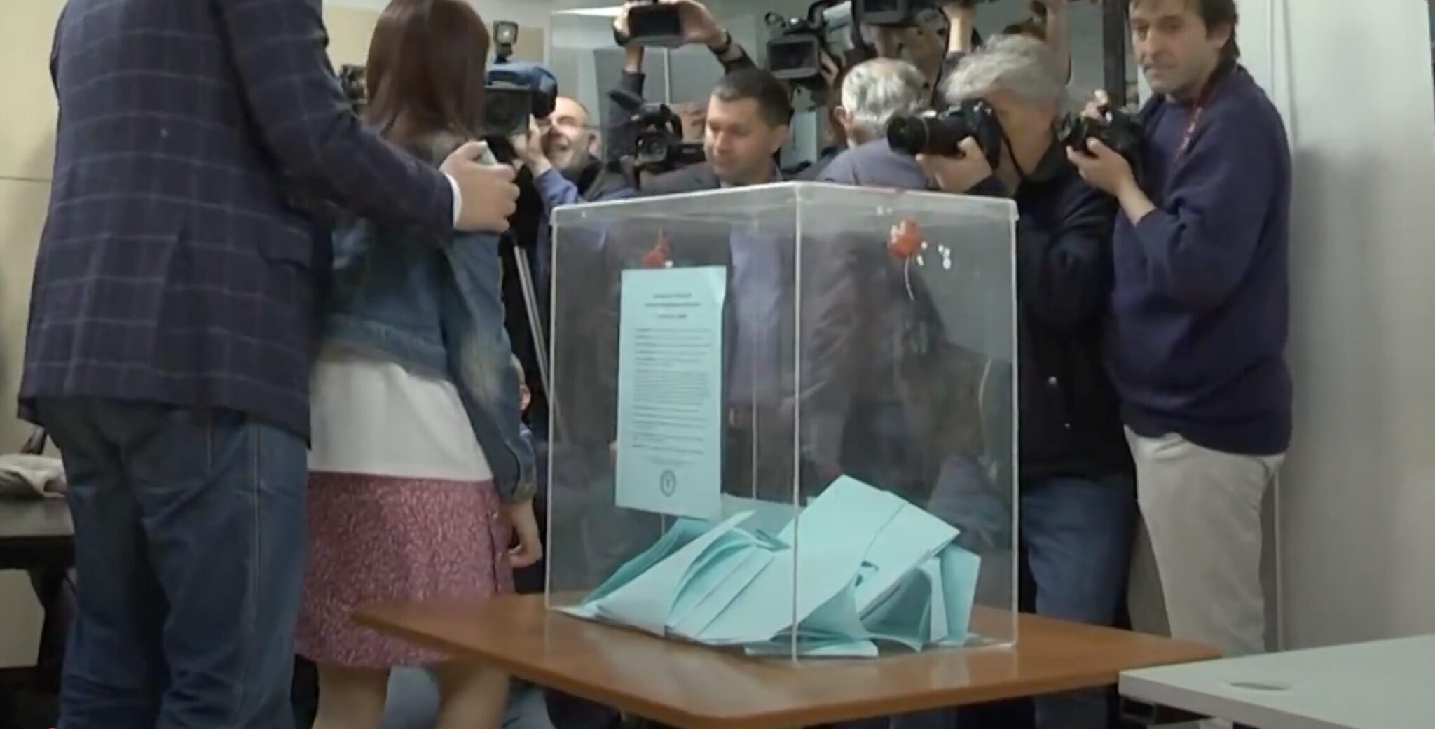 Screenshot-2025-06-08-at-10.56.22