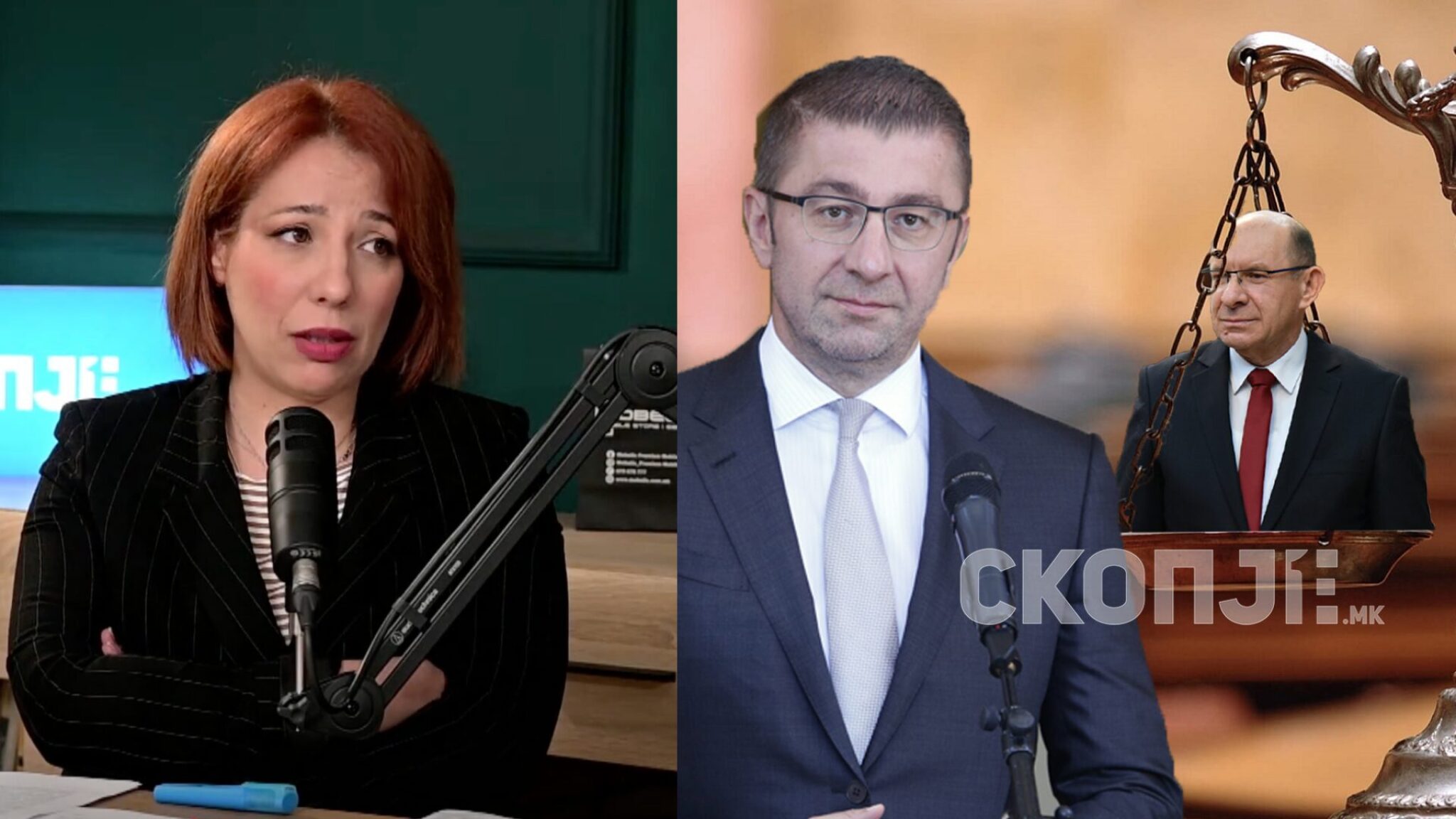 koceski-mickoski-cupeska