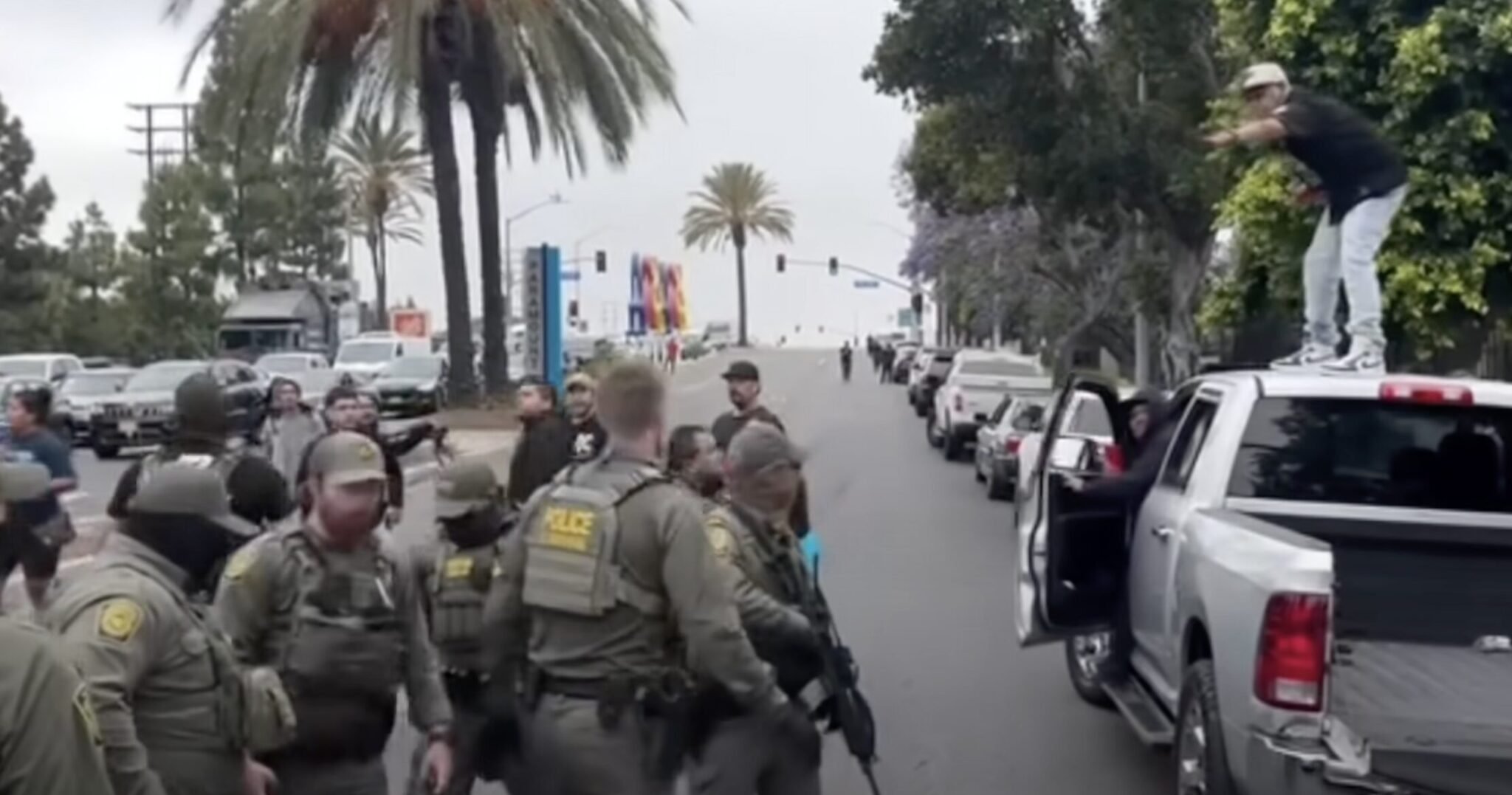 Screenshot-2025-06-08-at-09.54.36