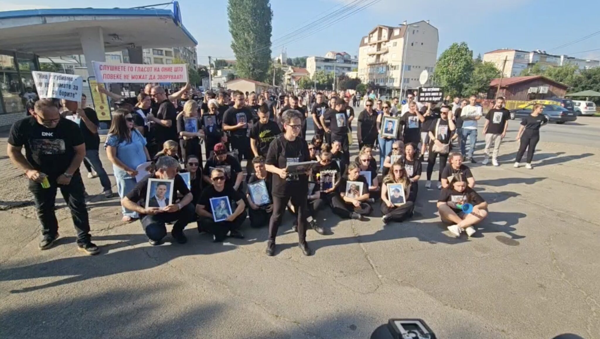 Screenshot-2025-06-07-at-20.16.25