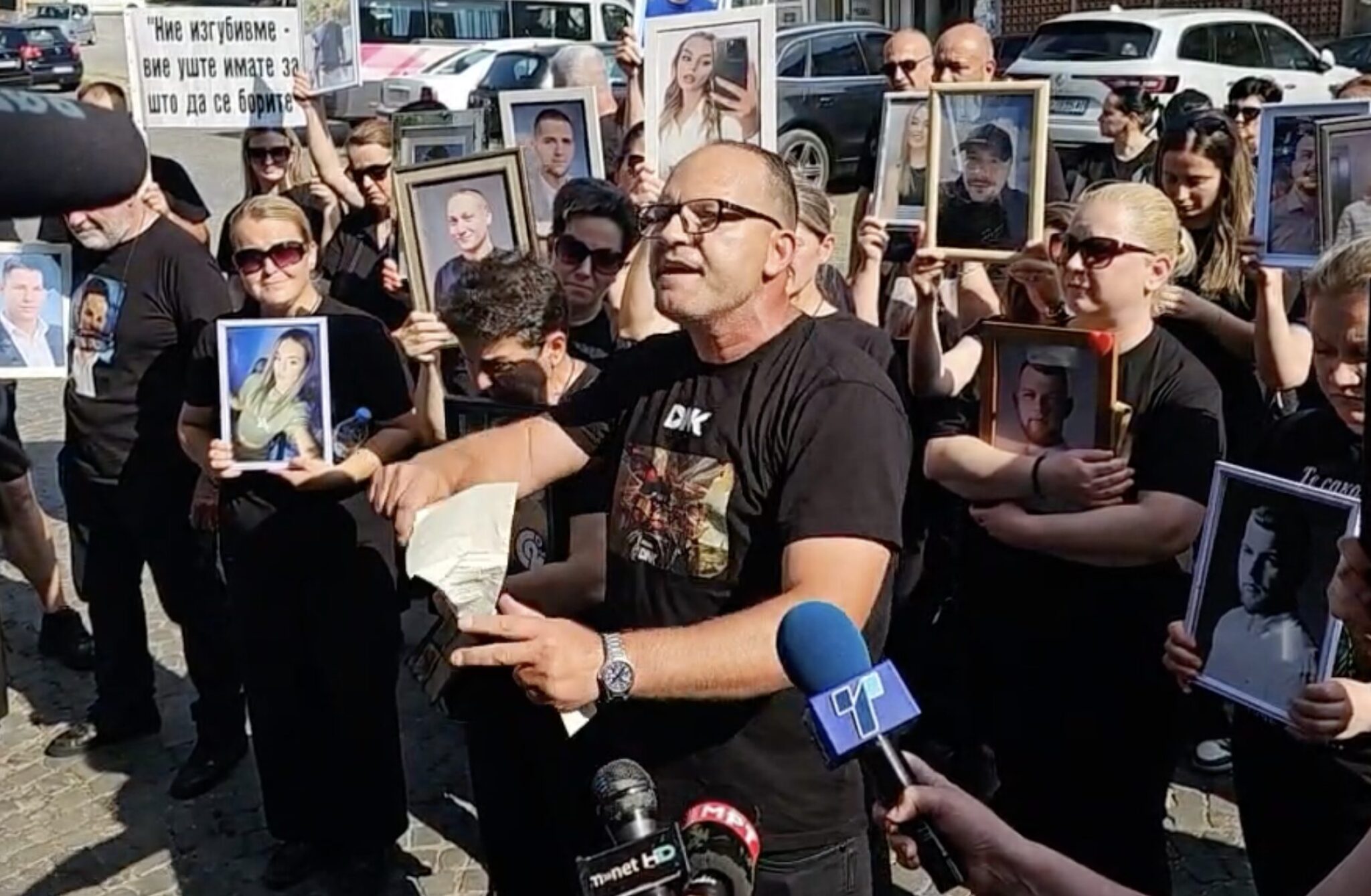 Screenshot-2025-06-07-at-19.45.46