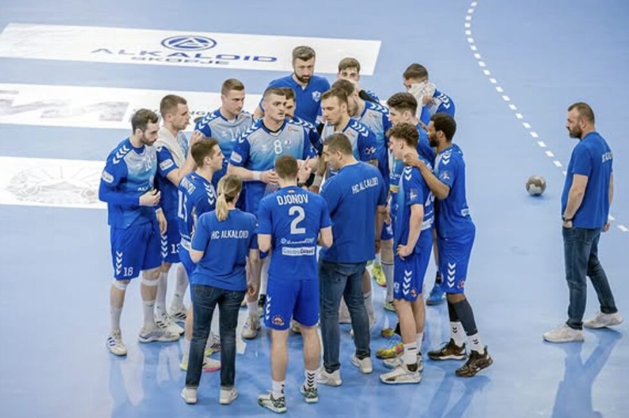 Screenshot-2025-06-05-at-10.48.08