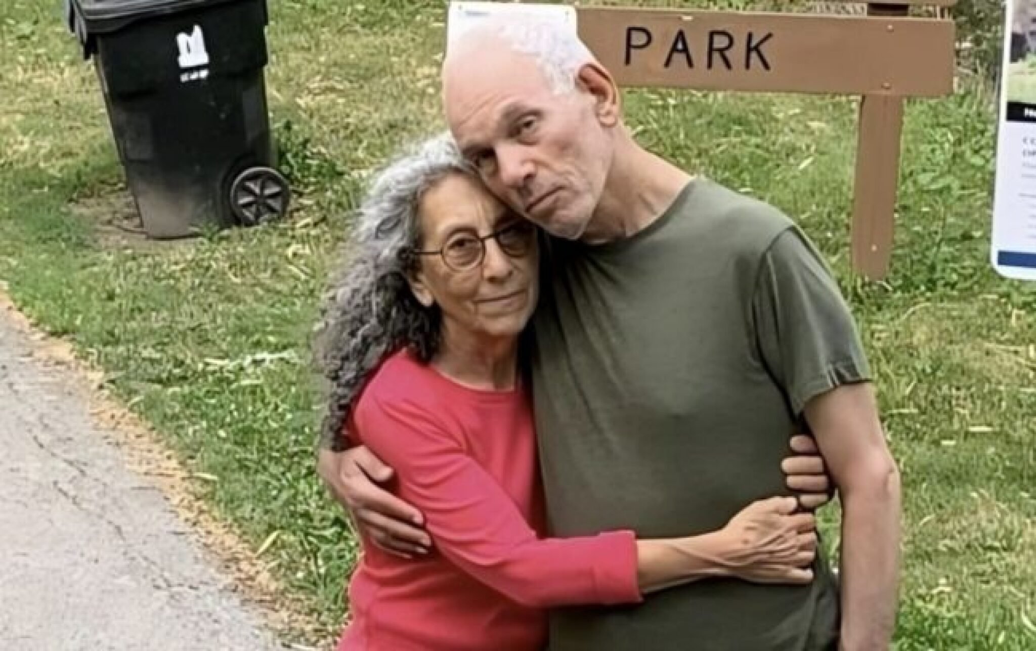 Screenshot-2025-06-05-at-09.10.54