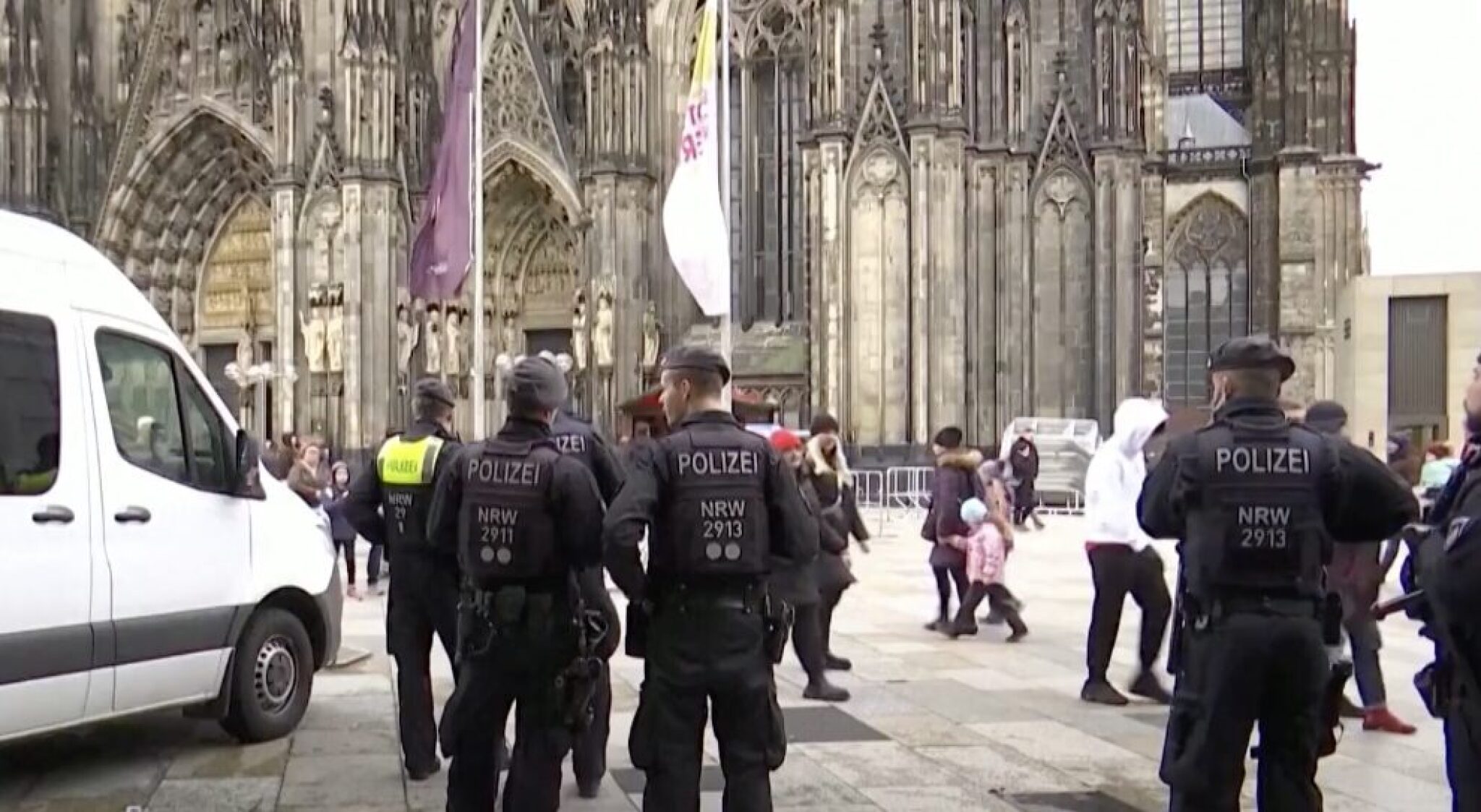 Screenshot-2025-06-04-at-09.28.35