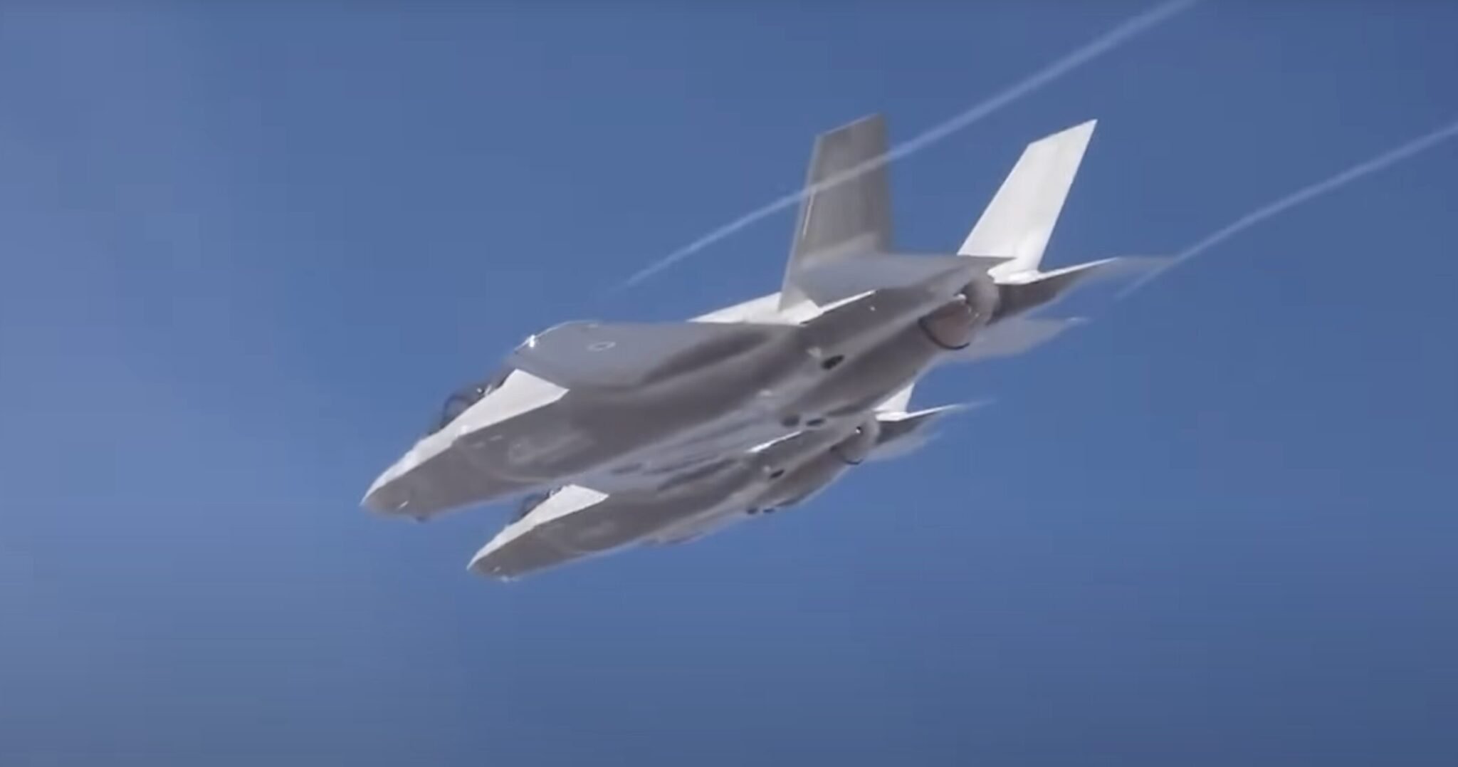 Screenshot-2025-06-04-at-09.23.35