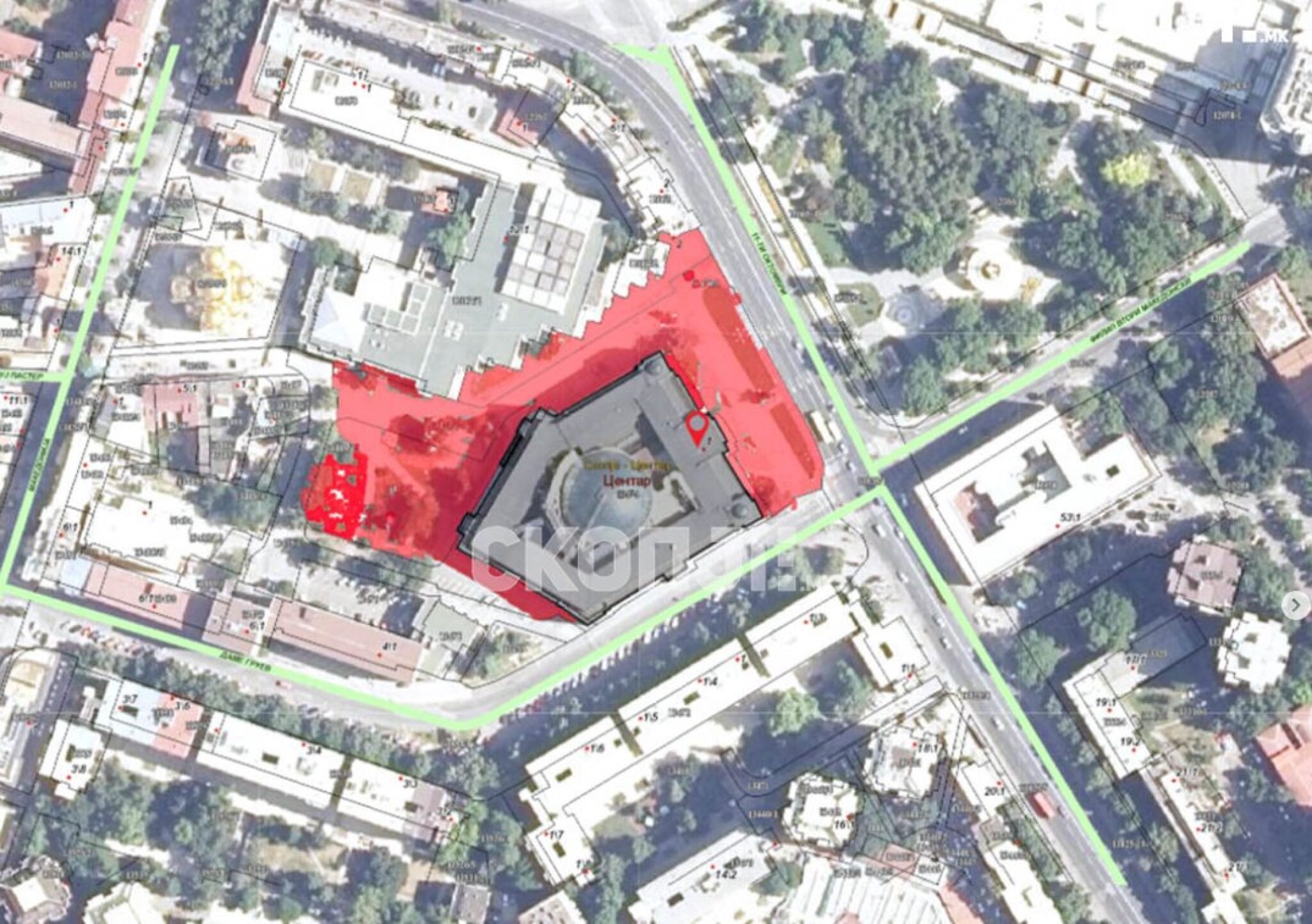 Screenshot-2025-06-03-at-21.05.31