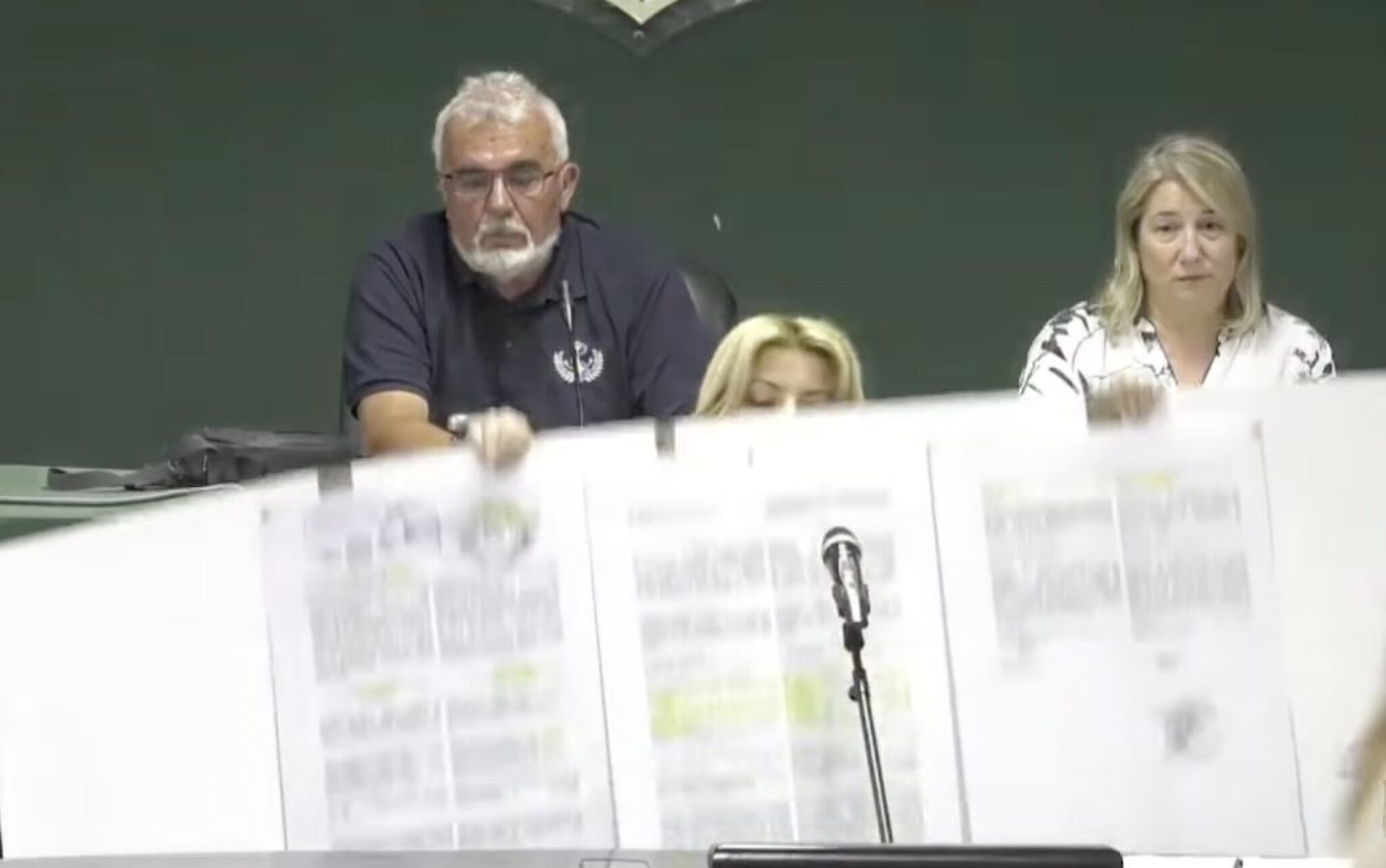 Screenshot-2025-06-03-at-16.01.12